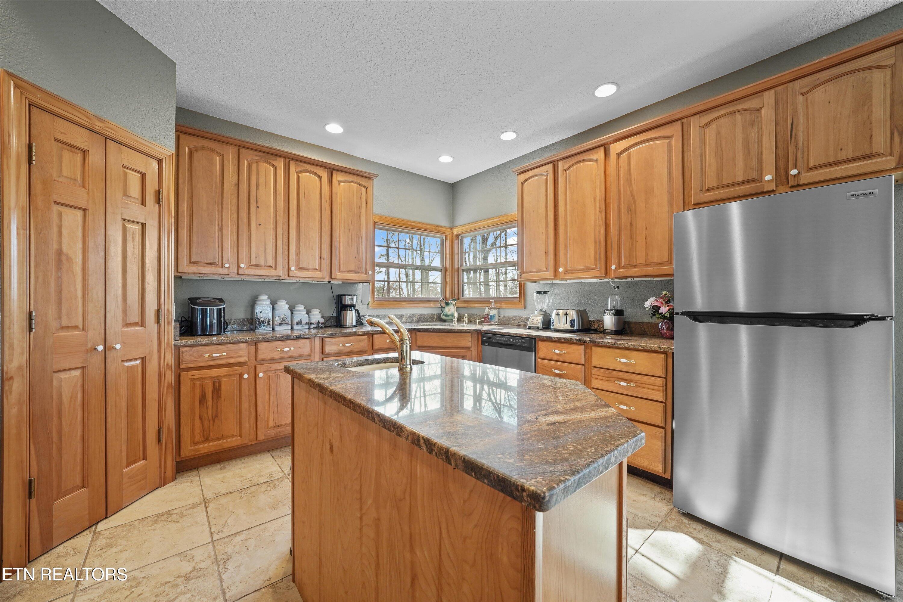 2993 Quarry Hollow Rd, Friendsville, TN - Fort Loudoun and Tellico Lake Real Estate - Image# 14