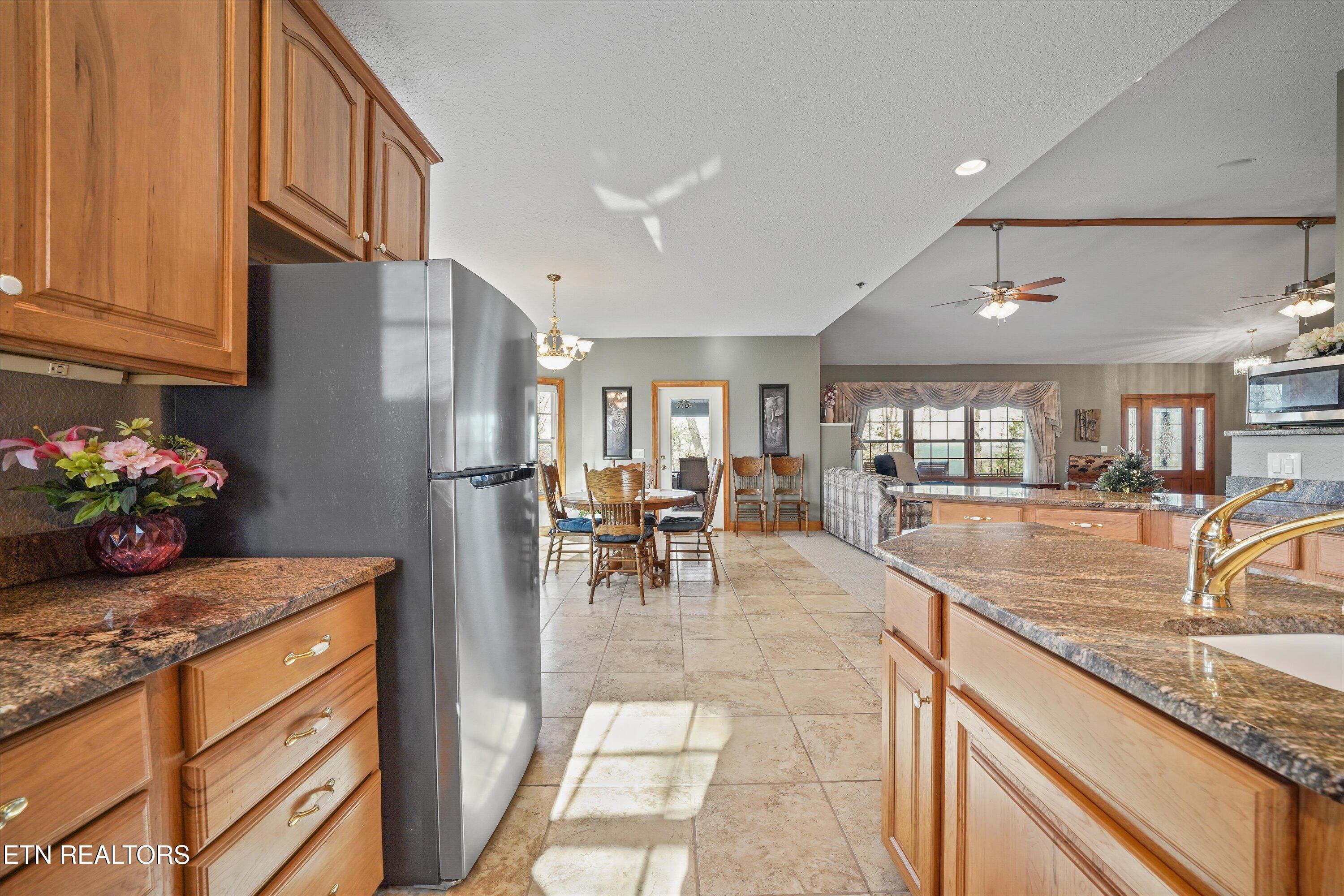 2993 Quarry Hollow Rd, Friendsville, TN - Fort Loudoun and Tellico Lake Real Estate - Image# 15