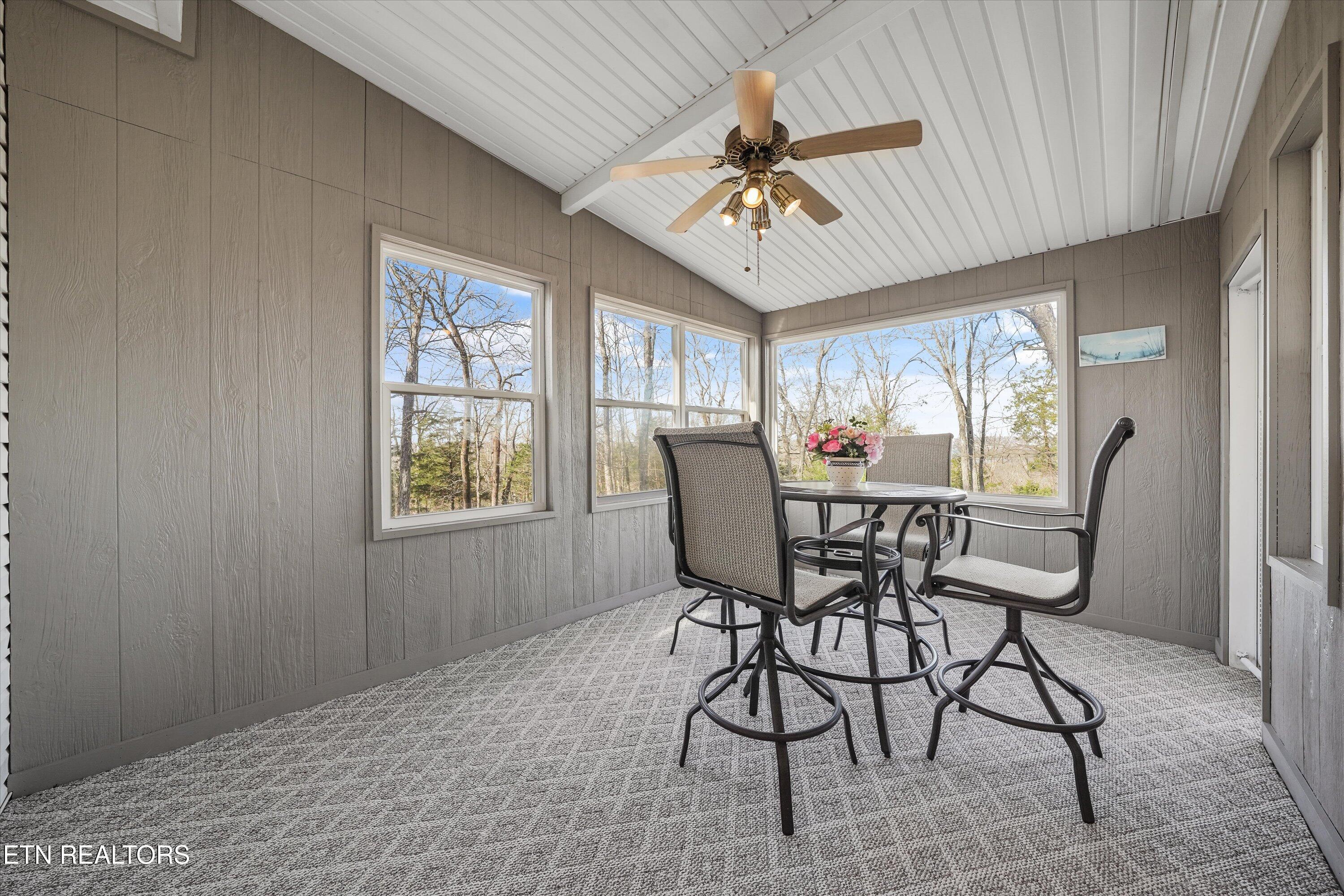 2993 Quarry Hollow Rd, Friendsville, TN - Fort Loudoun and Tellico Lake Real Estate - Image# 18