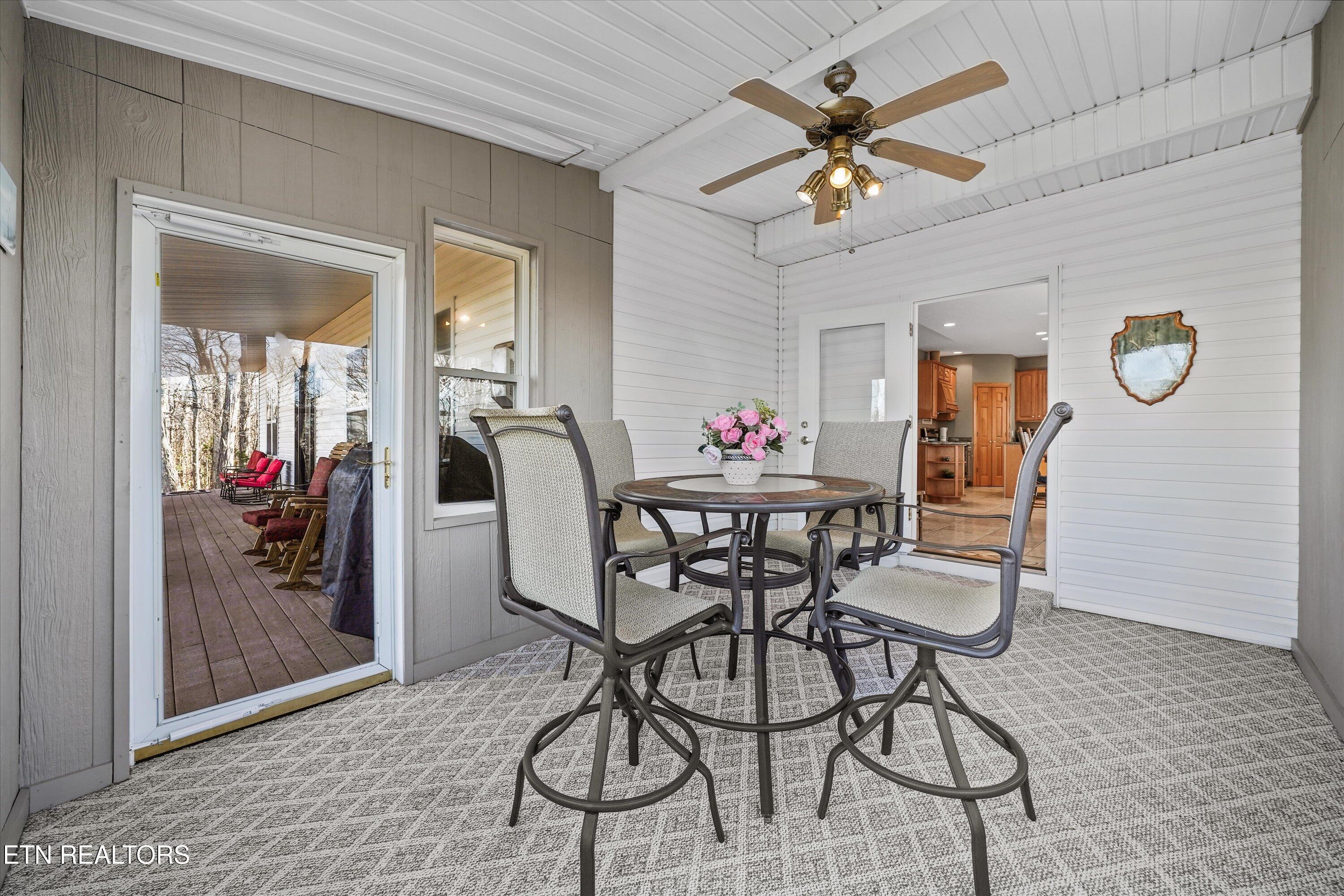 2993 Quarry Hollow Rd, Friendsville, TN - Fort Loudoun and Tellico Lake Real Estate - Image# 19