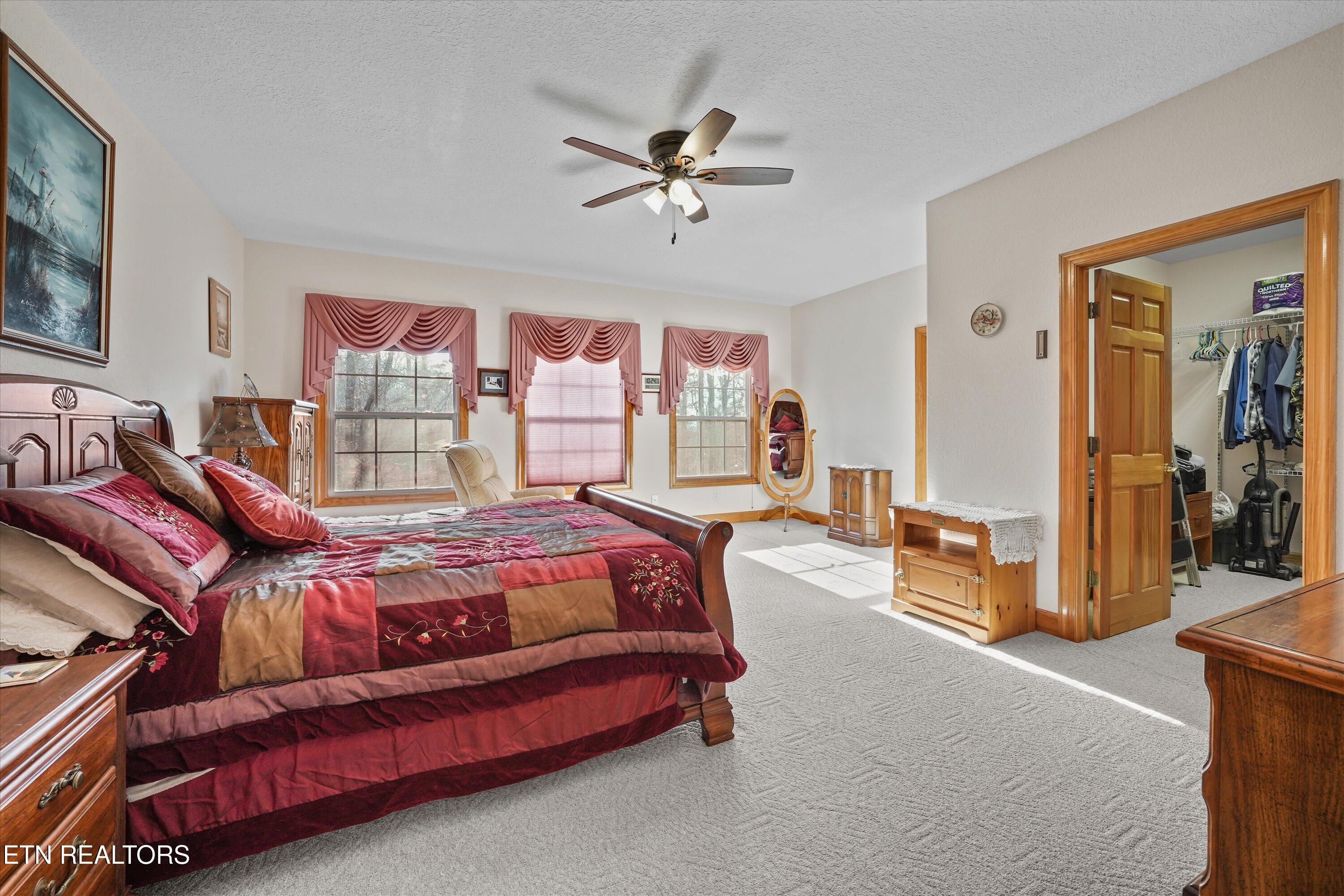 2993 Quarry Hollow Rd, Friendsville, TN - Fort Loudoun and Tellico Lake Real Estate - Image# 21