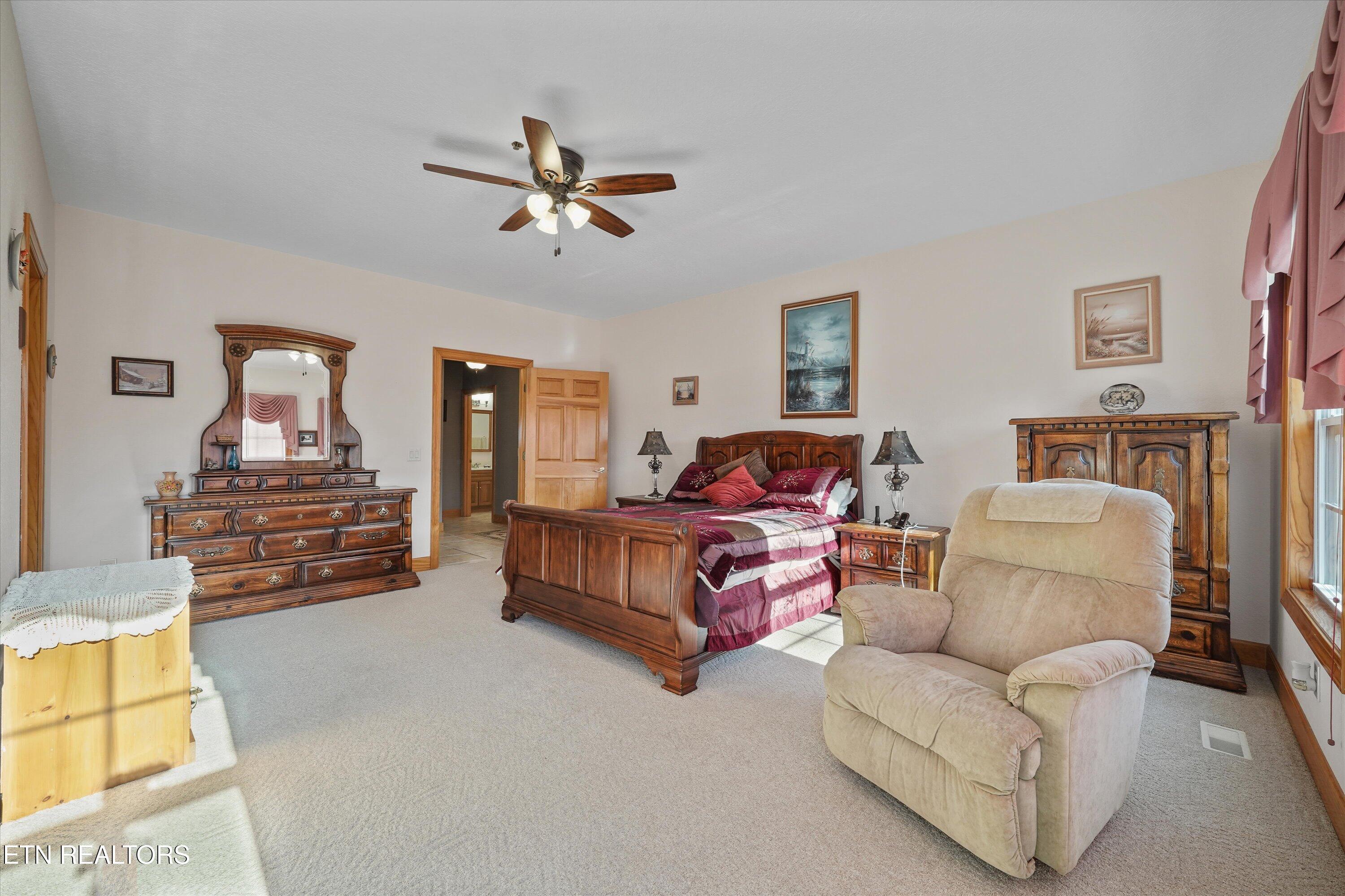 2993 Quarry Hollow Rd, Friendsville, TN - Fort Loudoun and Tellico Lake Real Estate - Image# 22