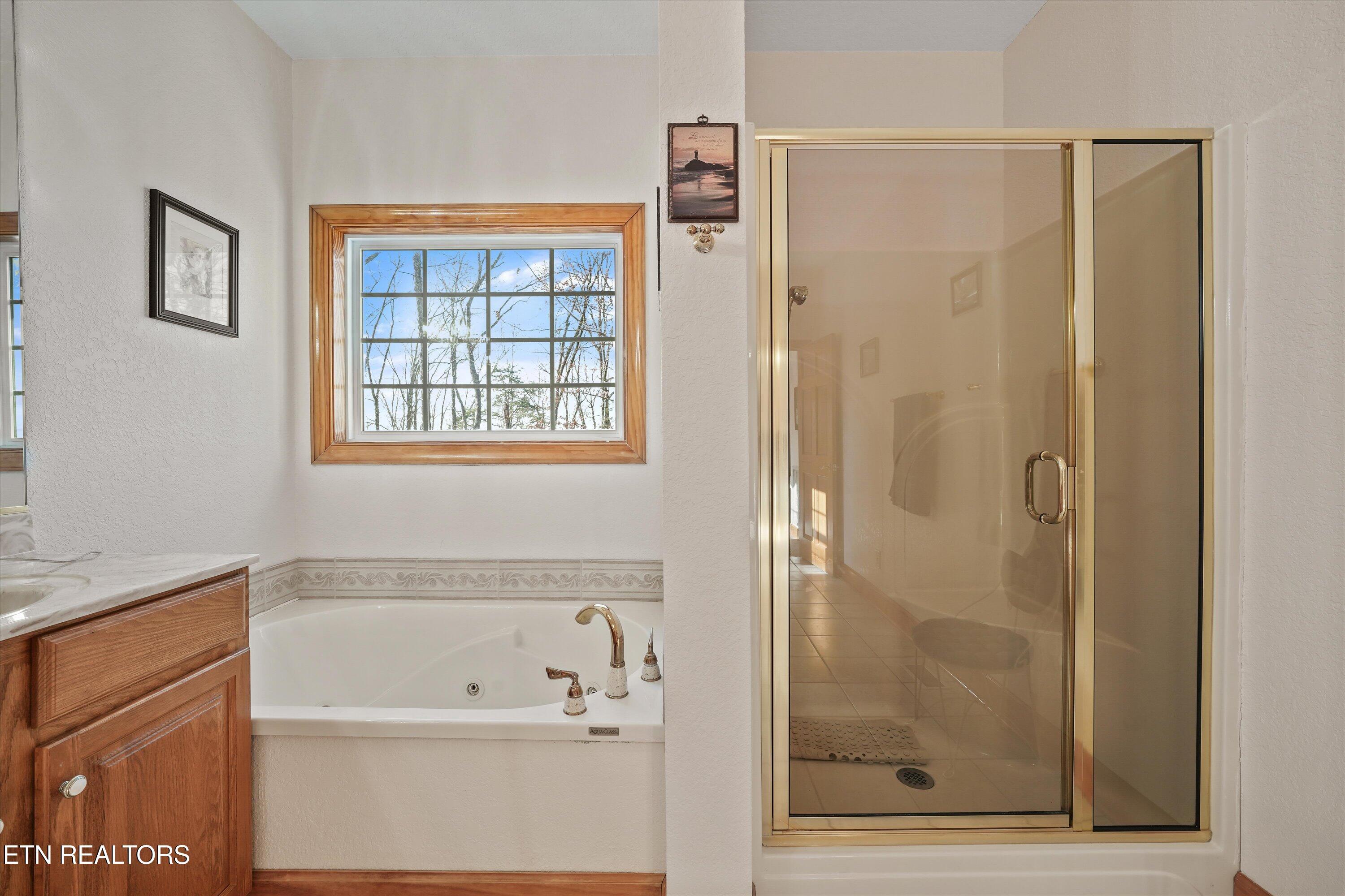 2993 Quarry Hollow Rd, Friendsville, TN - Fort Loudoun and Tellico Lake Real Estate - Image# 25