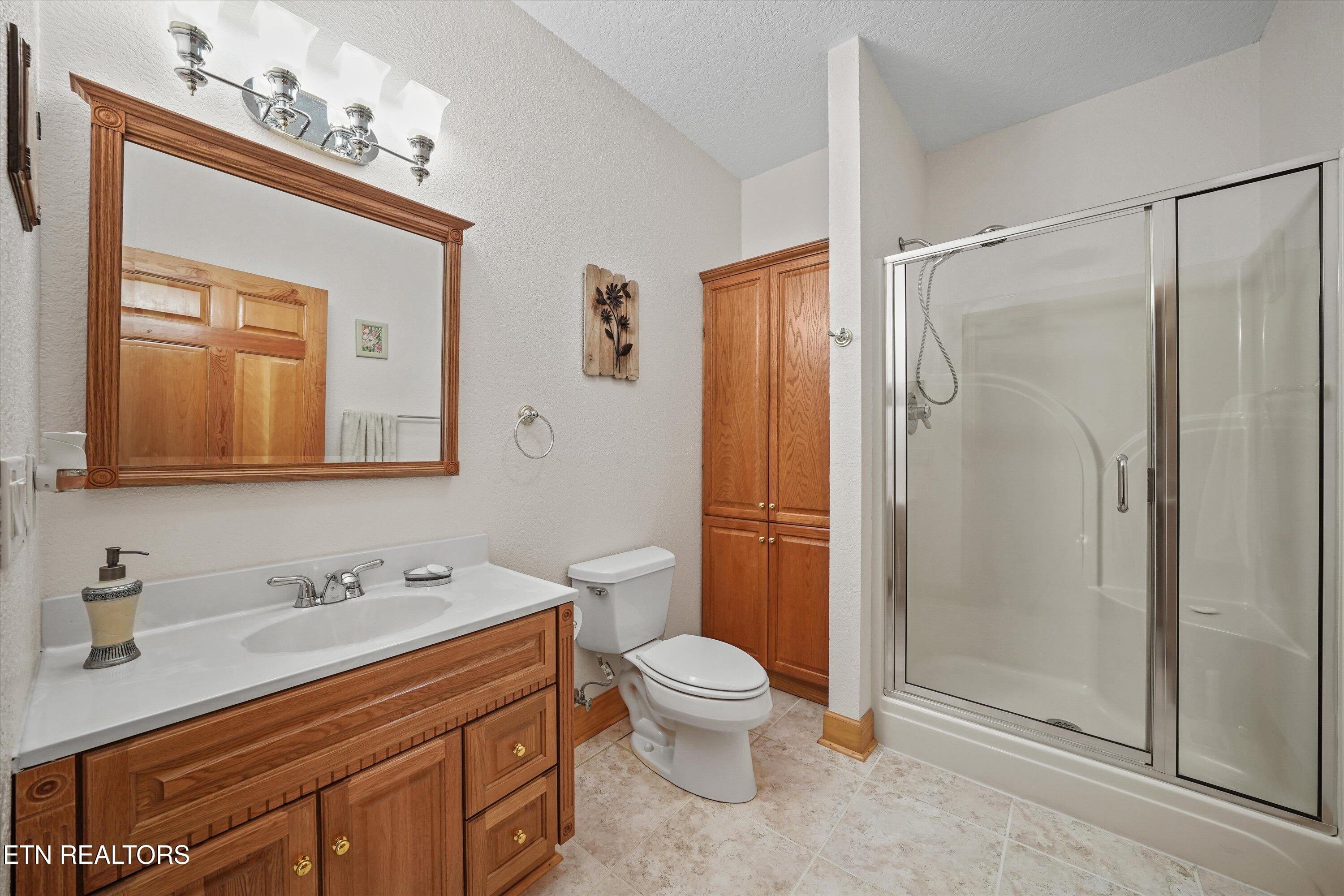 2993 Quarry Hollow Rd, Friendsville, TN - Fort Loudoun and Tellico Lake Real Estate - Image# 26