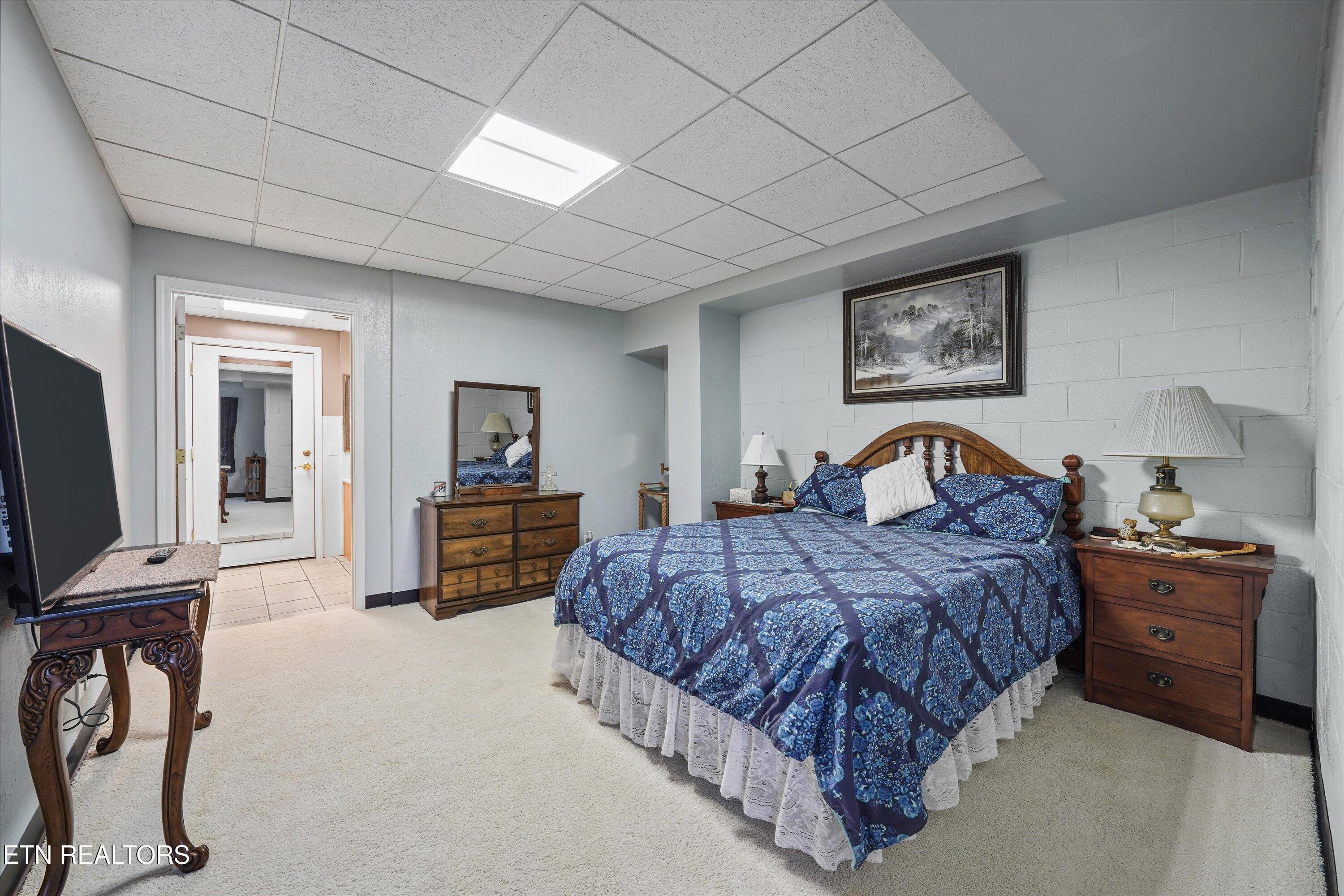 2993 Quarry Hollow Rd, Friendsville, TN - Fort Loudoun and Tellico Lake Real Estate - Image# 28