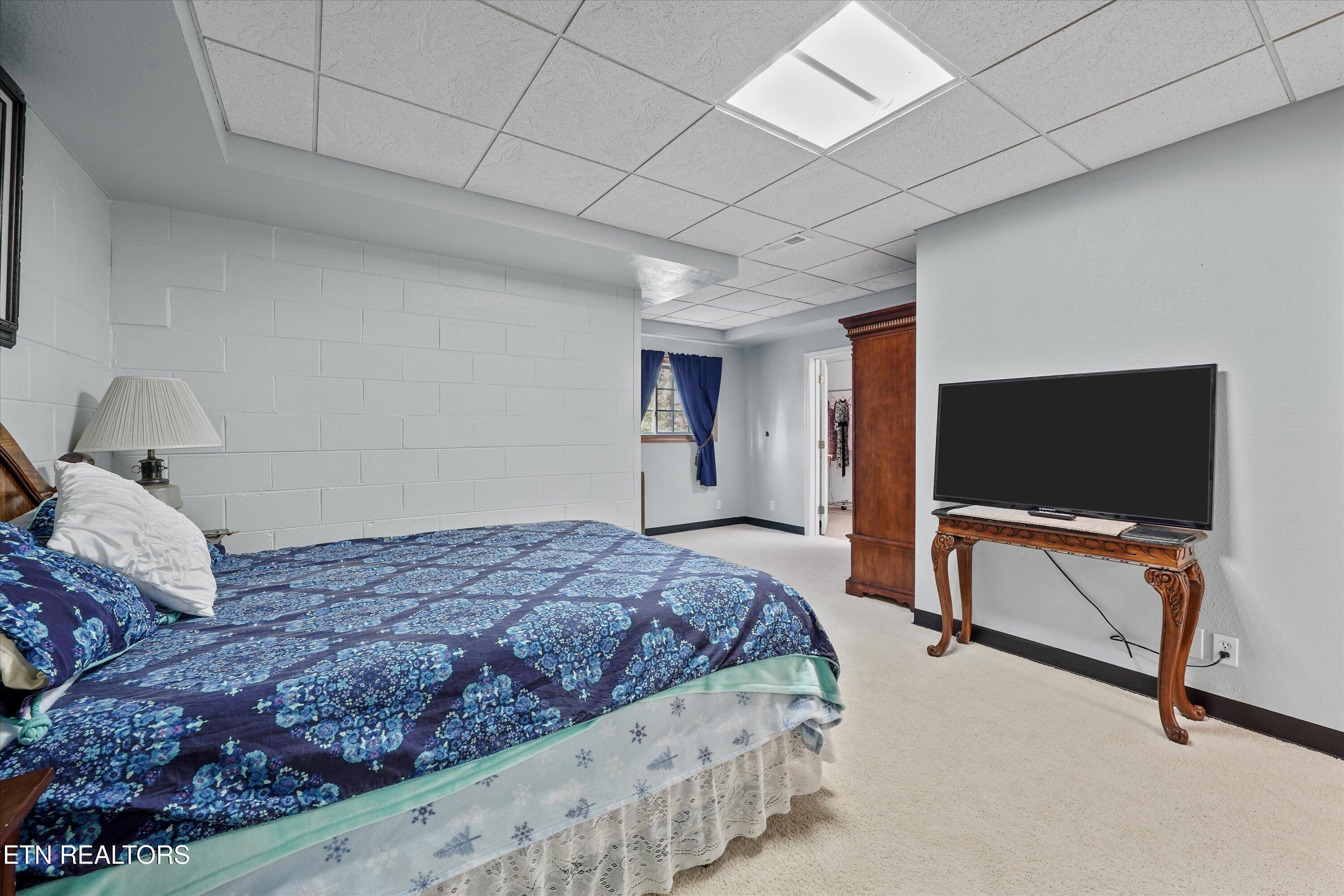 2993 Quarry Hollow Rd, Friendsville, TN - Fort Loudoun and Tellico Lake Real Estate - Image# 29