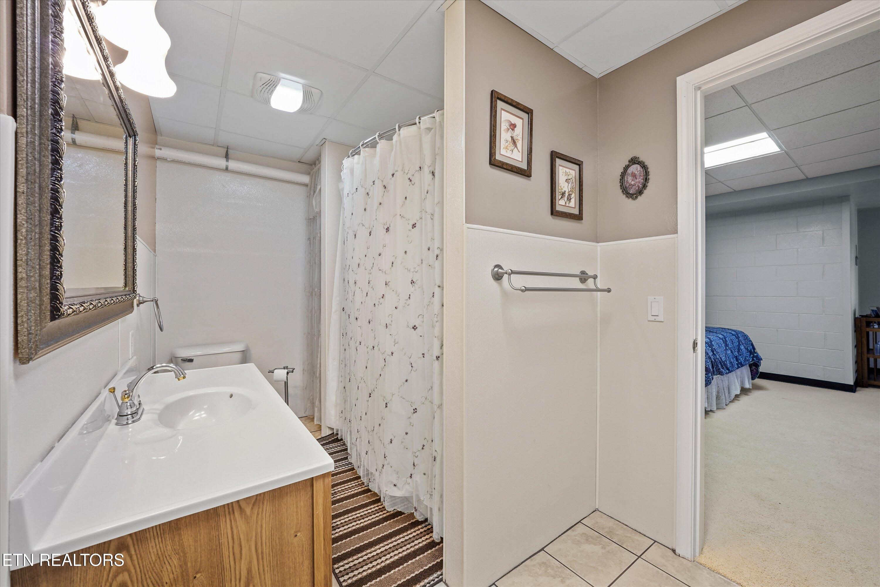 2993 Quarry Hollow Rd, Friendsville, TN - Fort Loudoun and Tellico Lake Real Estate - Image# 30