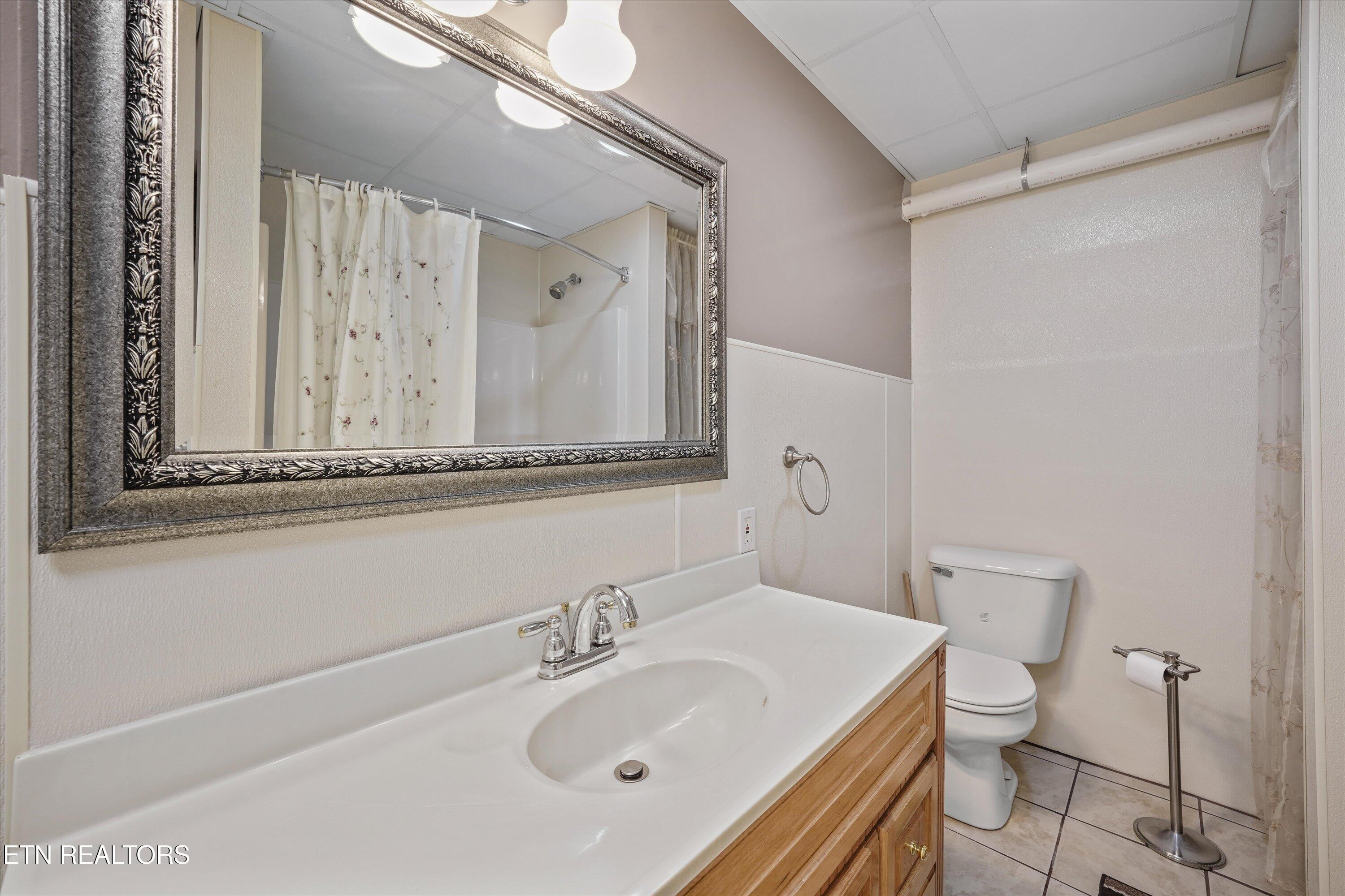 2993 Quarry Hollow Rd, Friendsville, TN - Fort Loudoun and Tellico Lake Real Estate - Image# 31