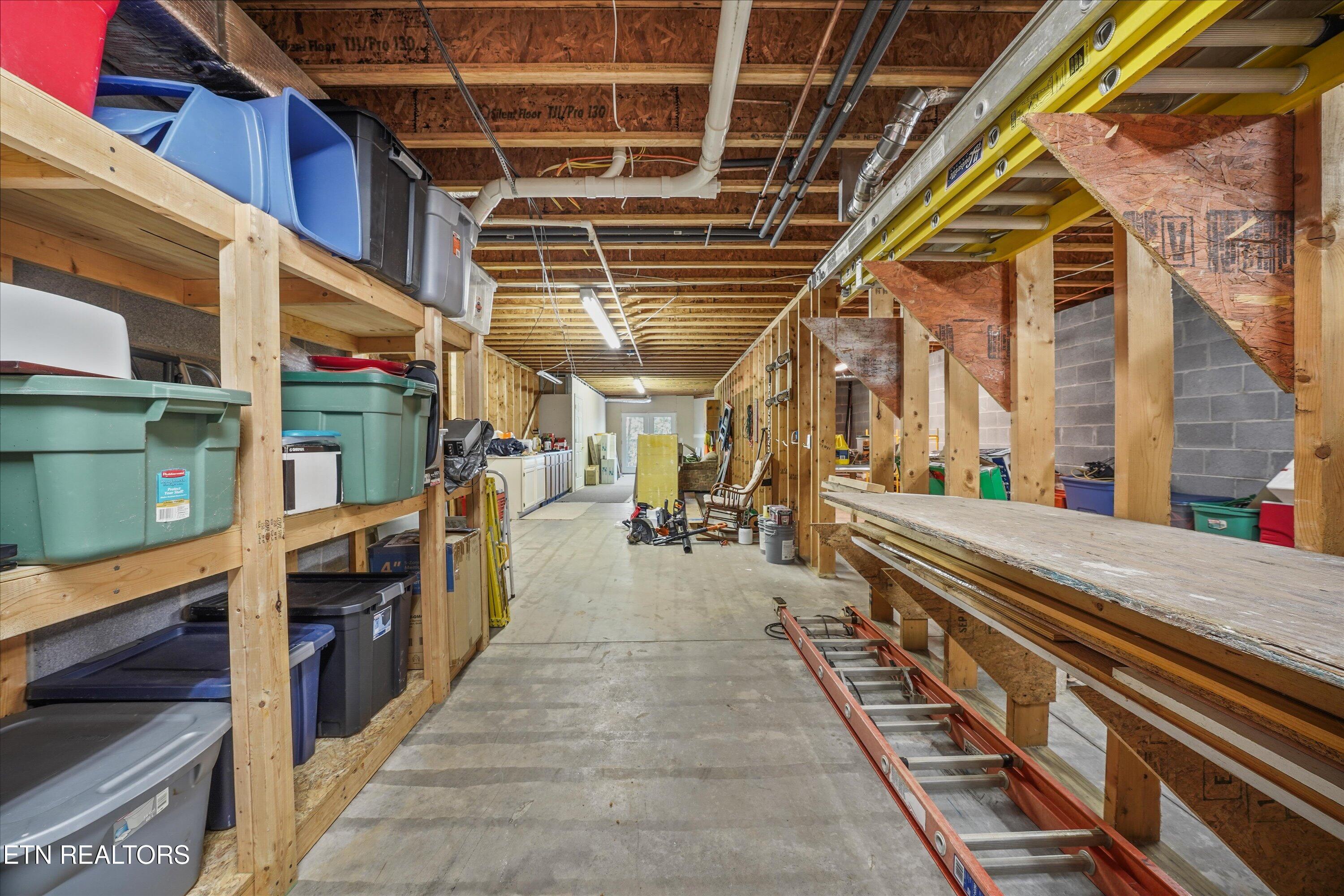 2993 Quarry Hollow Rd, Friendsville, TN - Fort Loudoun and Tellico Lake Real Estate - Image# 33