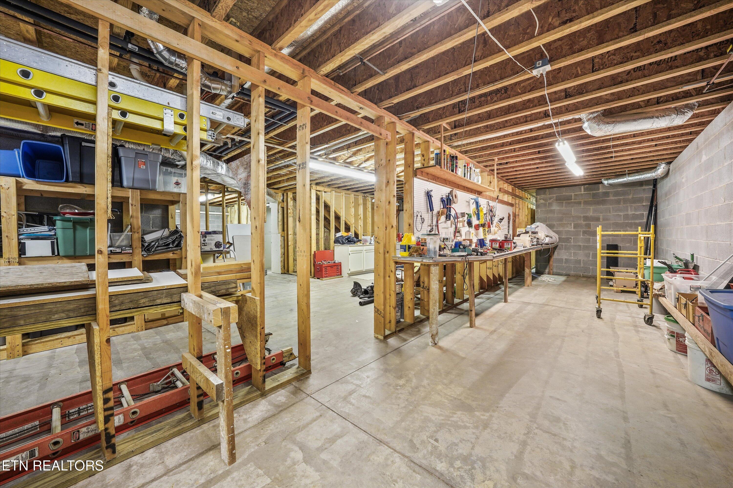 2993 Quarry Hollow Rd, Friendsville, TN - Fort Loudoun and Tellico Lake Real Estate - Image# 34