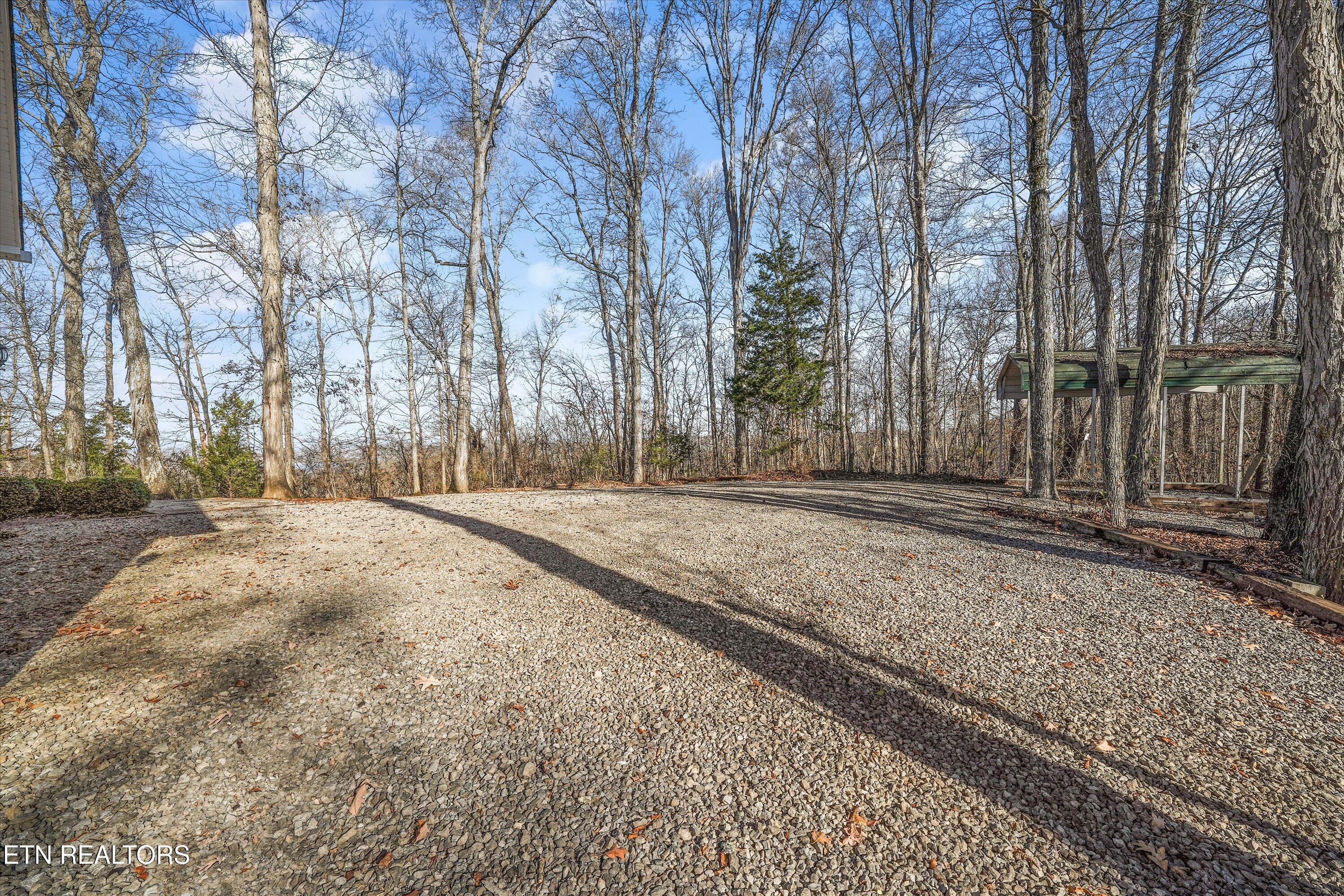 2993 Quarry Hollow Rd, Friendsville, TN - Fort Loudoun and Tellico Lake Real Estate - Image# 35
