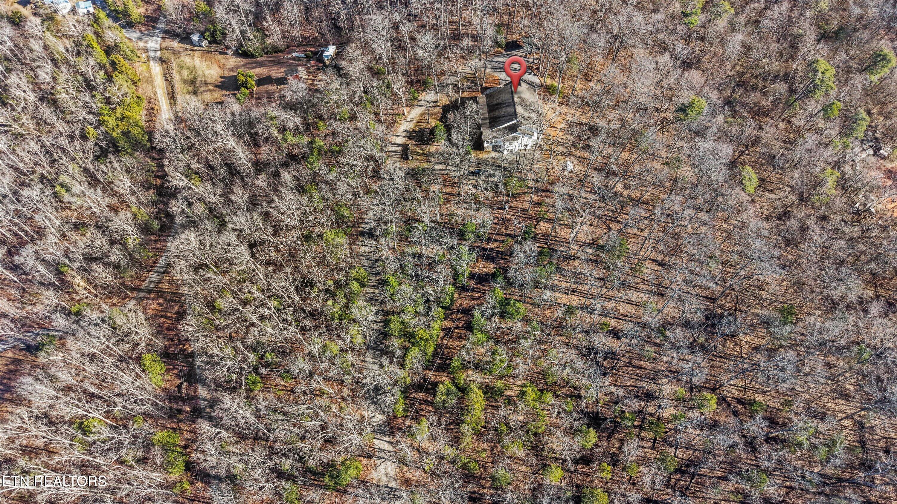 2993 Quarry Hollow Rd, Friendsville, TN - Fort Loudoun and Tellico Lake Real Estate - Image# 43