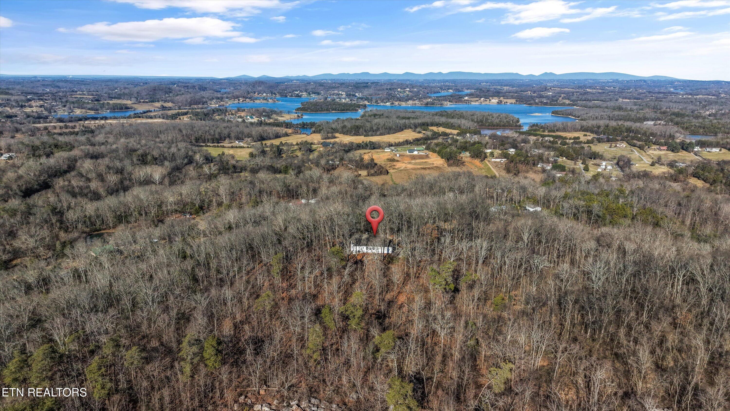 2993 Quarry Hollow Rd, Friendsville, TN - Fort Loudoun and Tellico Lake Real Estate - Image# 46