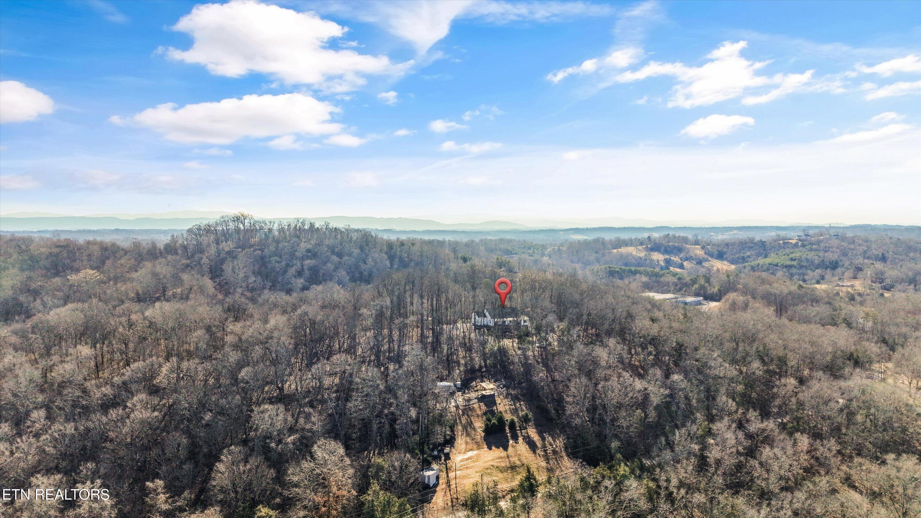 2993 Quarry Hollow Rd, Friendsville, TN - Fort Loudoun and Tellico Lake Real Estate - Image# 48