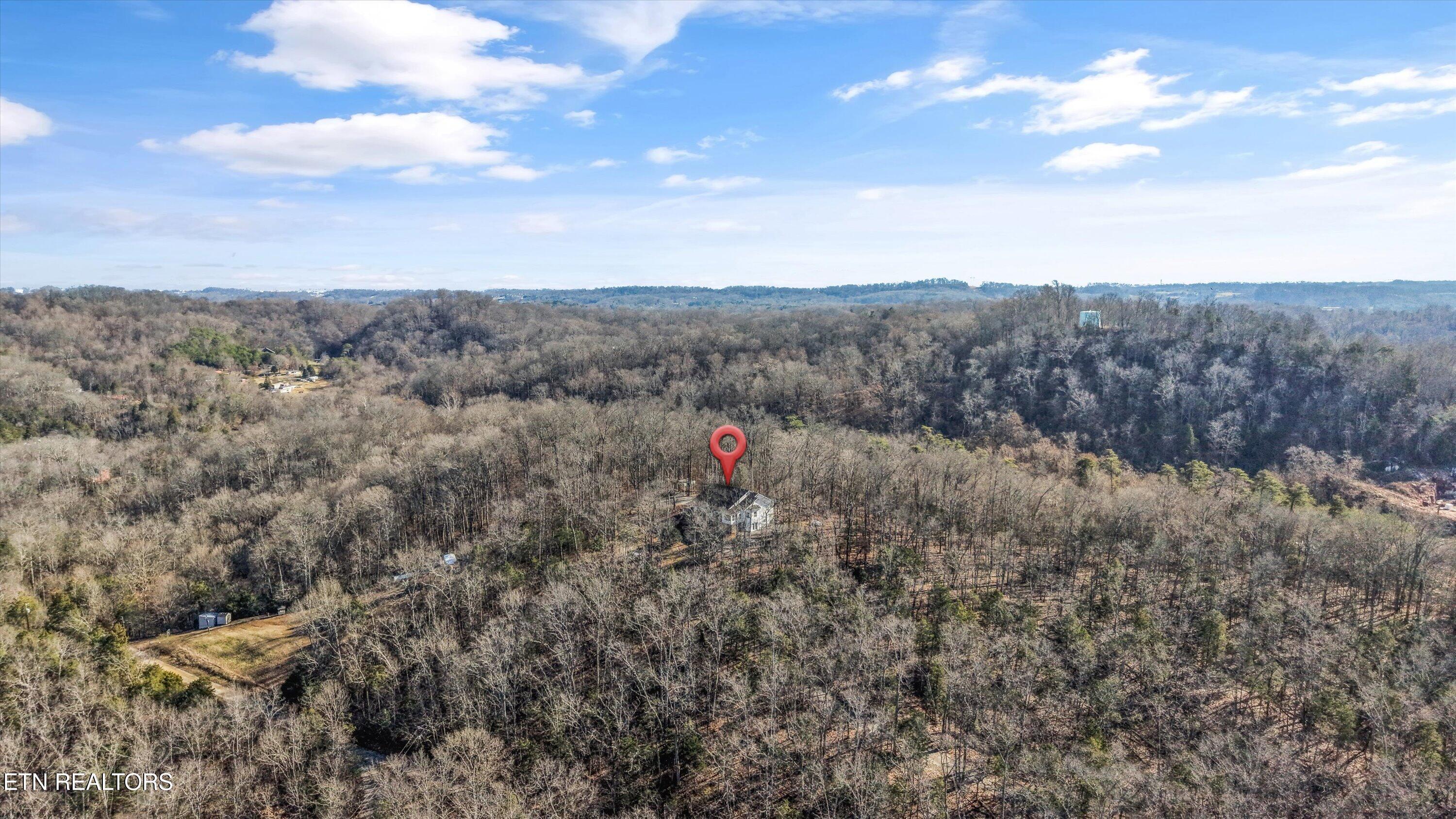 2993 Quarry Hollow Rd, Friendsville, TN - Fort Loudoun and Tellico Lake Real Estate - Image# 49