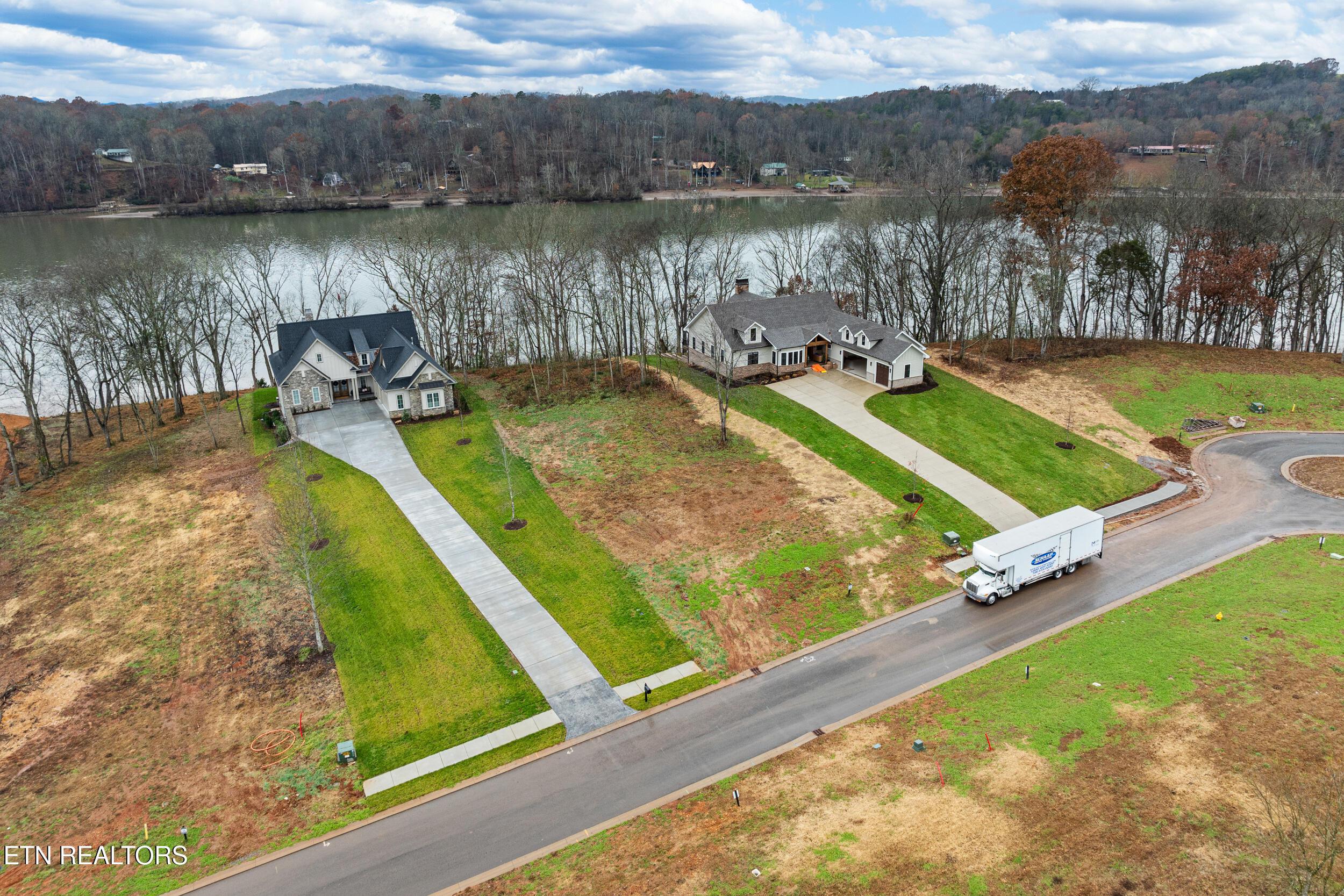 1923 Mockingbird Lane, Loudon, TN - Fort Loudoun and Tellico Lake Real Estate - Image# 6