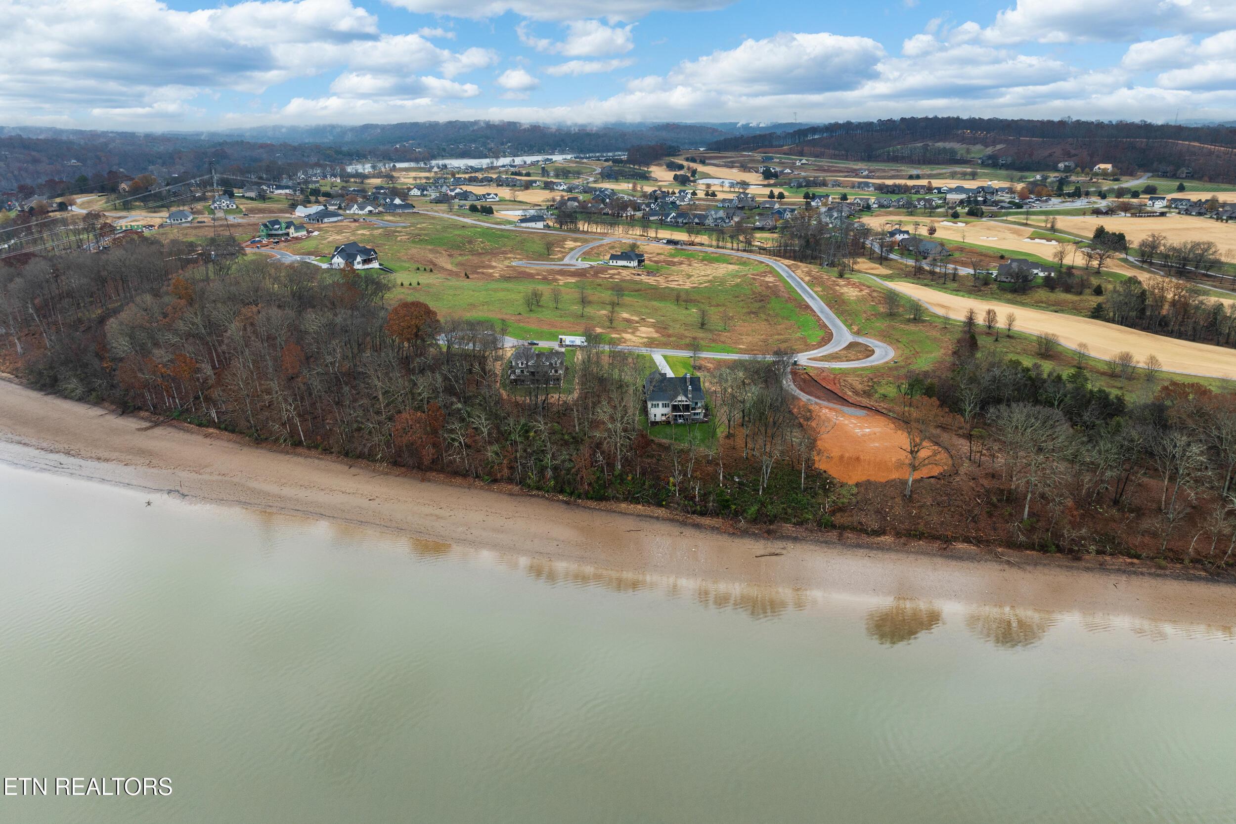 1923 Mockingbird Lane, Loudon, TN - Fort Loudoun and Tellico Lake Real Estate - Image# 8