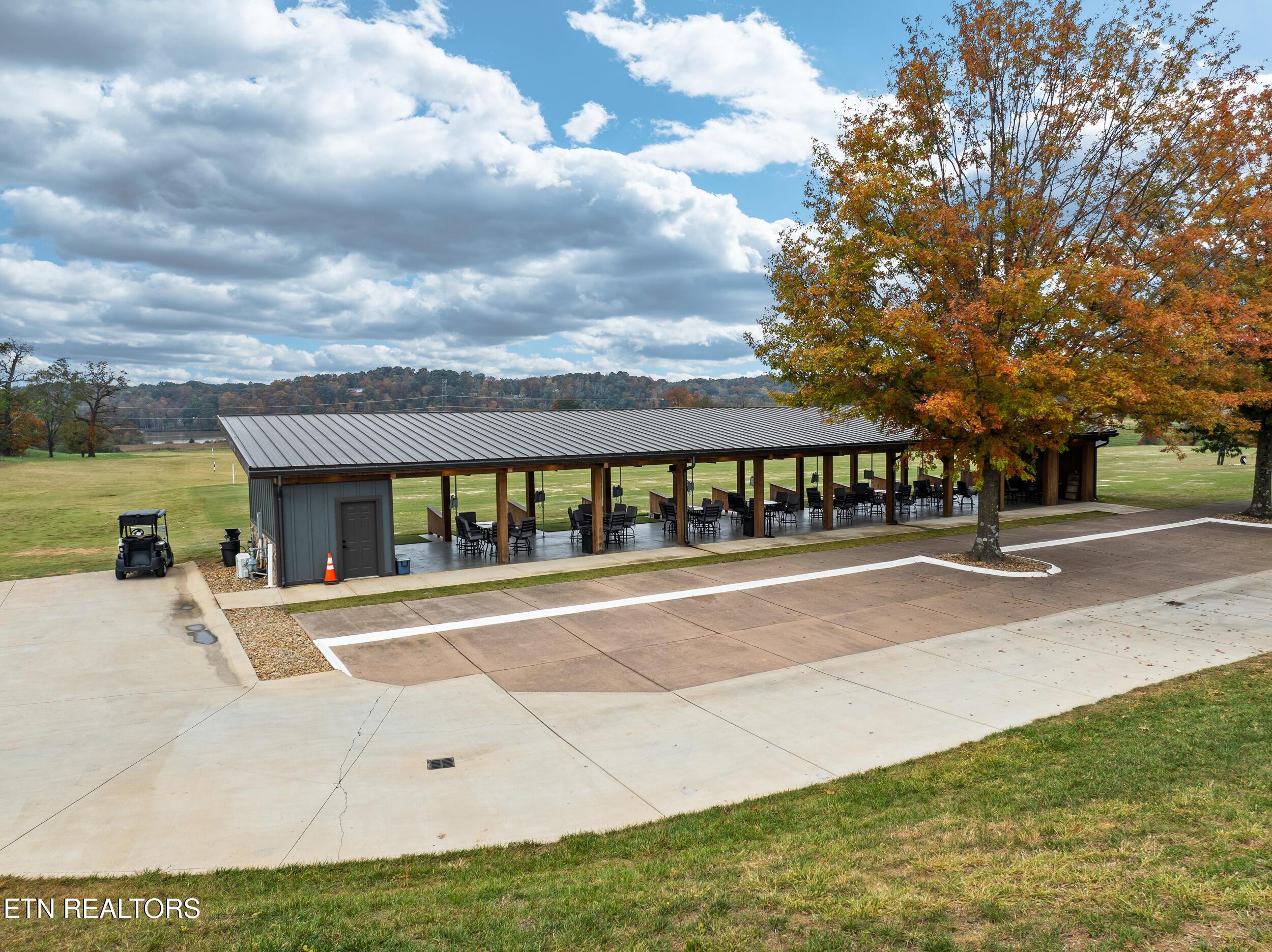 1923 Mockingbird Lane, Loudon, TN - Fort Loudoun and Tellico Lake Real Estate - Image# 14