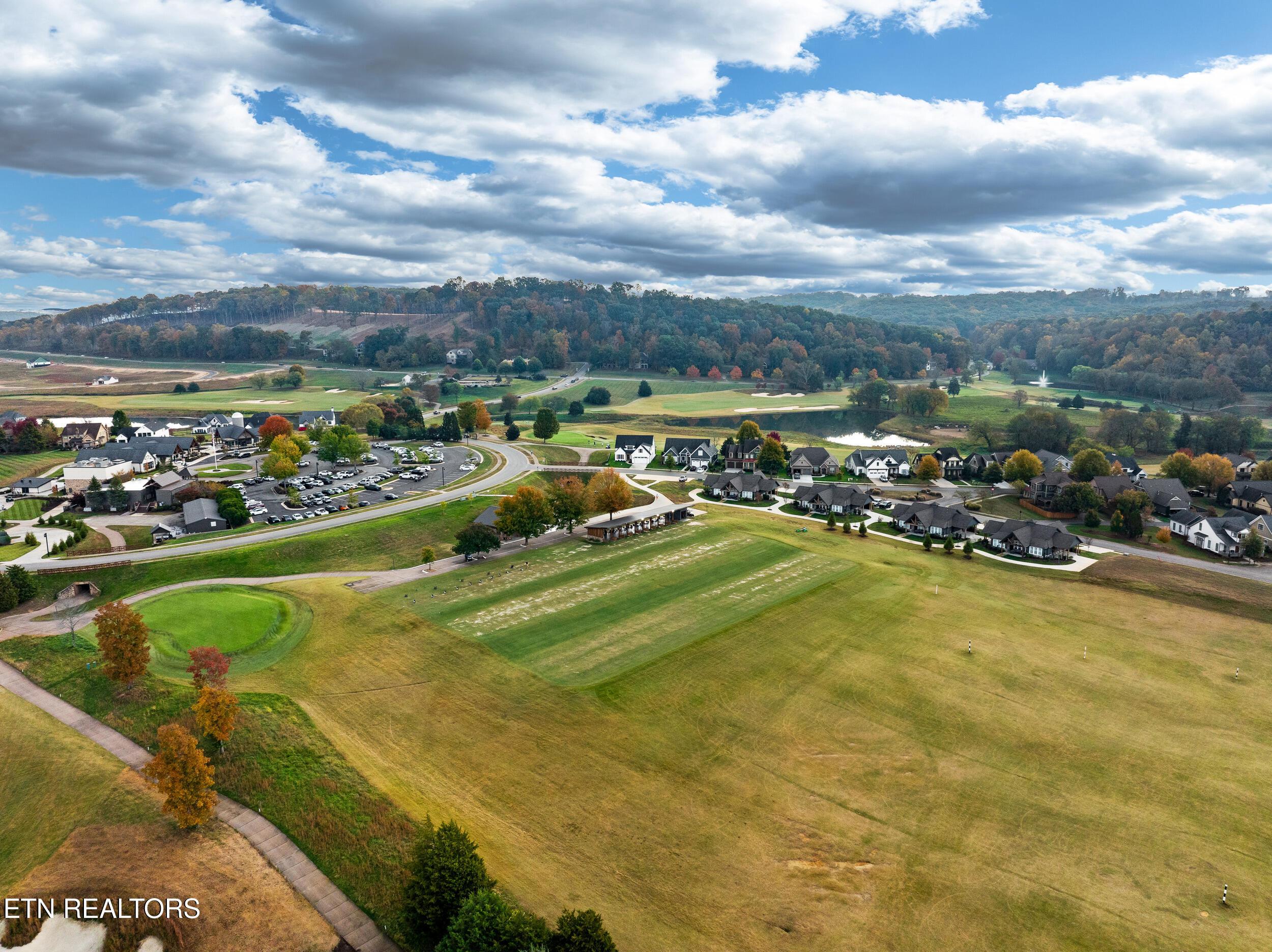 1923 Mockingbird Lane, Loudon, TN - Fort Loudoun and Tellico Lake Real Estate - Image# 15