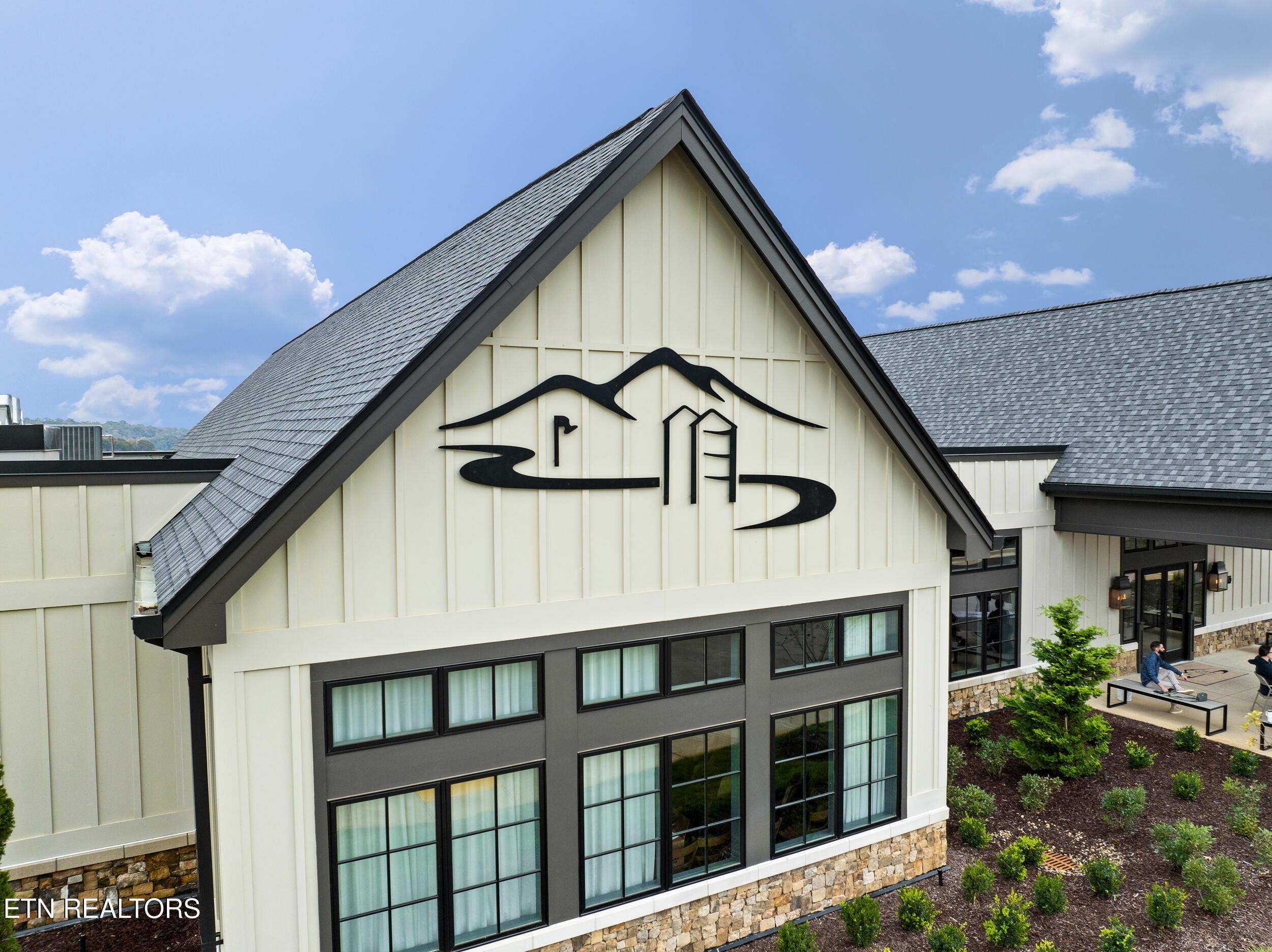 1923 Mockingbird Lane, Loudon, TN - Fort Loudoun and Tellico Lake Real Estate - Image# 17