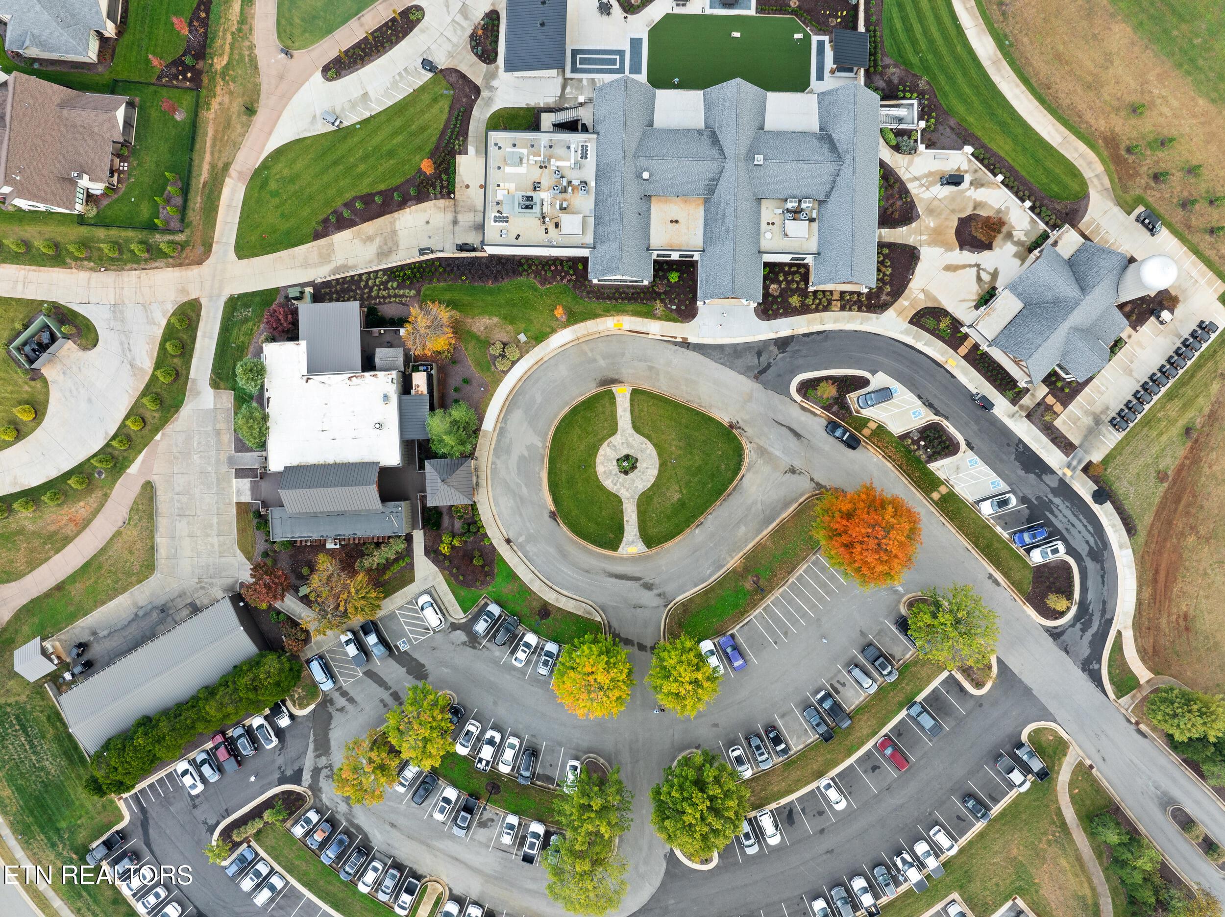 1923 Mockingbird Lane, Loudon, TN - Fort Loudoun and Tellico Lake Real Estate - Image# 19