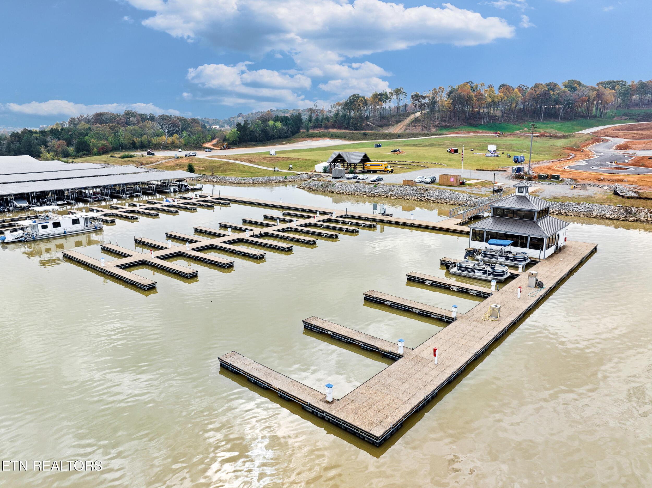 1923 Mockingbird Lane, Loudon, TN - Fort Loudoun and Tellico Lake Real Estate - Image# 27
