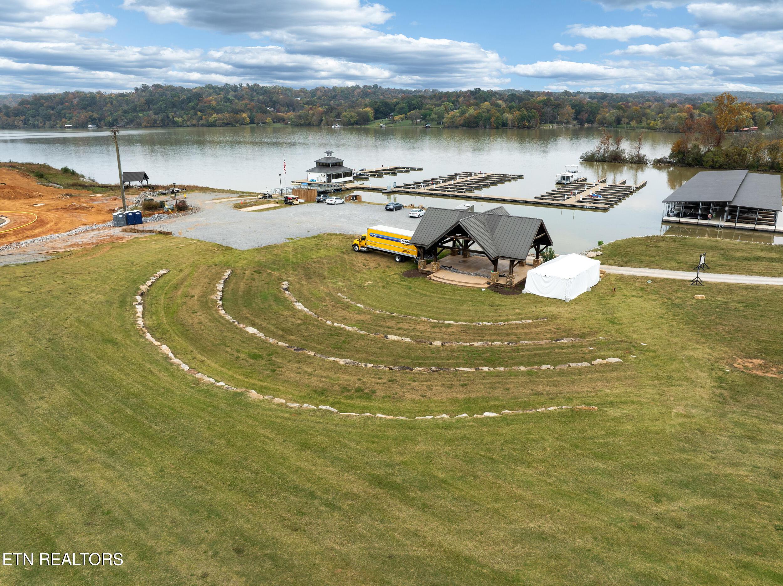 1923 Mockingbird Lane, Loudon, TN - Fort Loudoun and Tellico Lake Real Estate - Image# 29