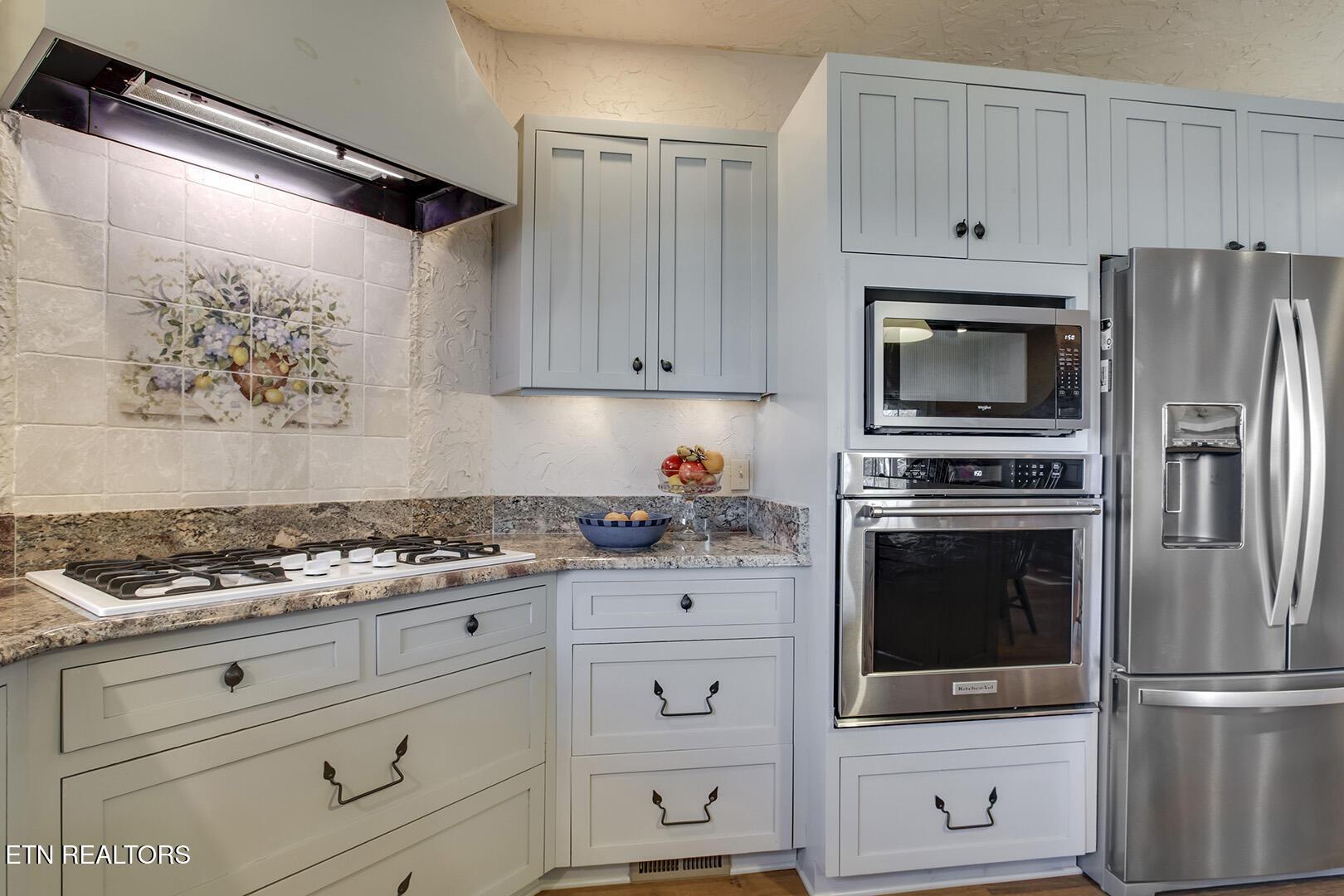 409 Skiatook Lane, Loudon, TN - Fort Loudoun and Tellico Lake Real Estate - Image# 20