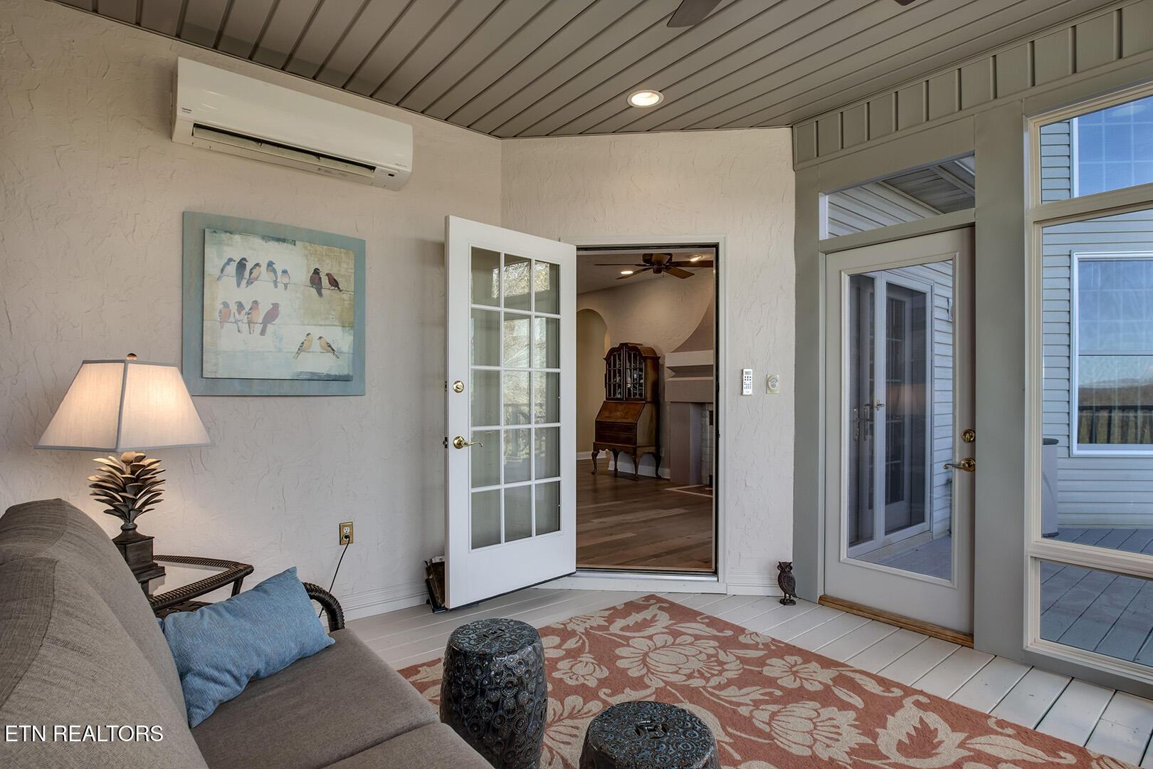 409 Skiatook Lane, Loudon, TN - Fort Loudoun and Tellico Lake Real Estate - Image# 25