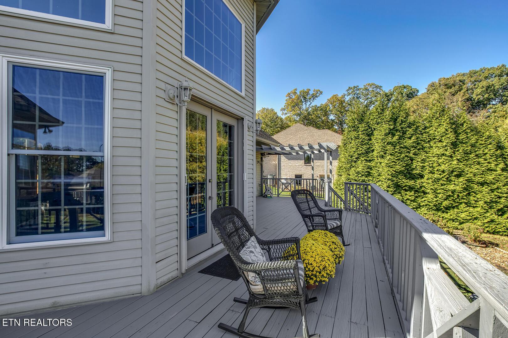 409 Skiatook Lane, Loudon, TN - Fort Loudoun and Tellico Lake Real Estate - Image# 27