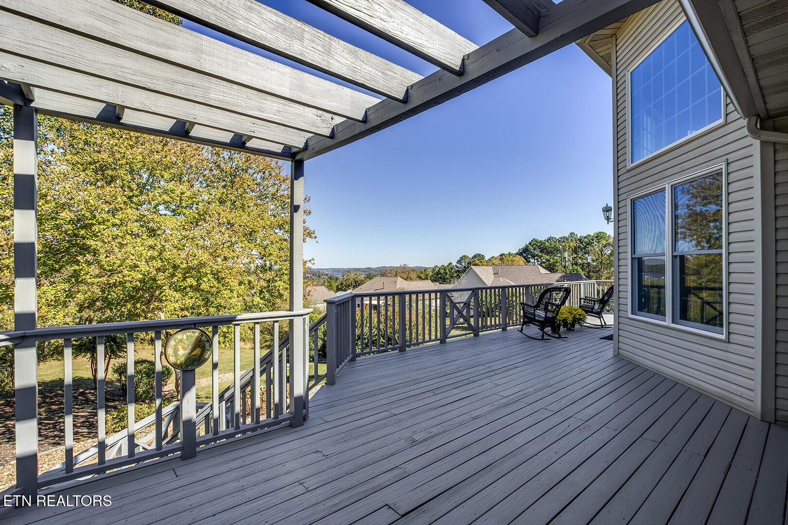 409 Skiatook Lane, Loudon, TN - Fort Loudoun and Tellico Lake Real Estate - Image# 28