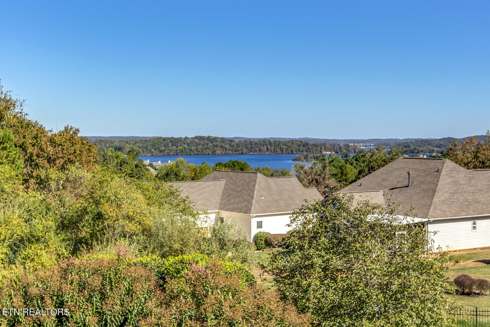 409 Skiatook Lane, Loudon, TN - Fort Loudoun and Tellico Lake Real Estate - Image# 29