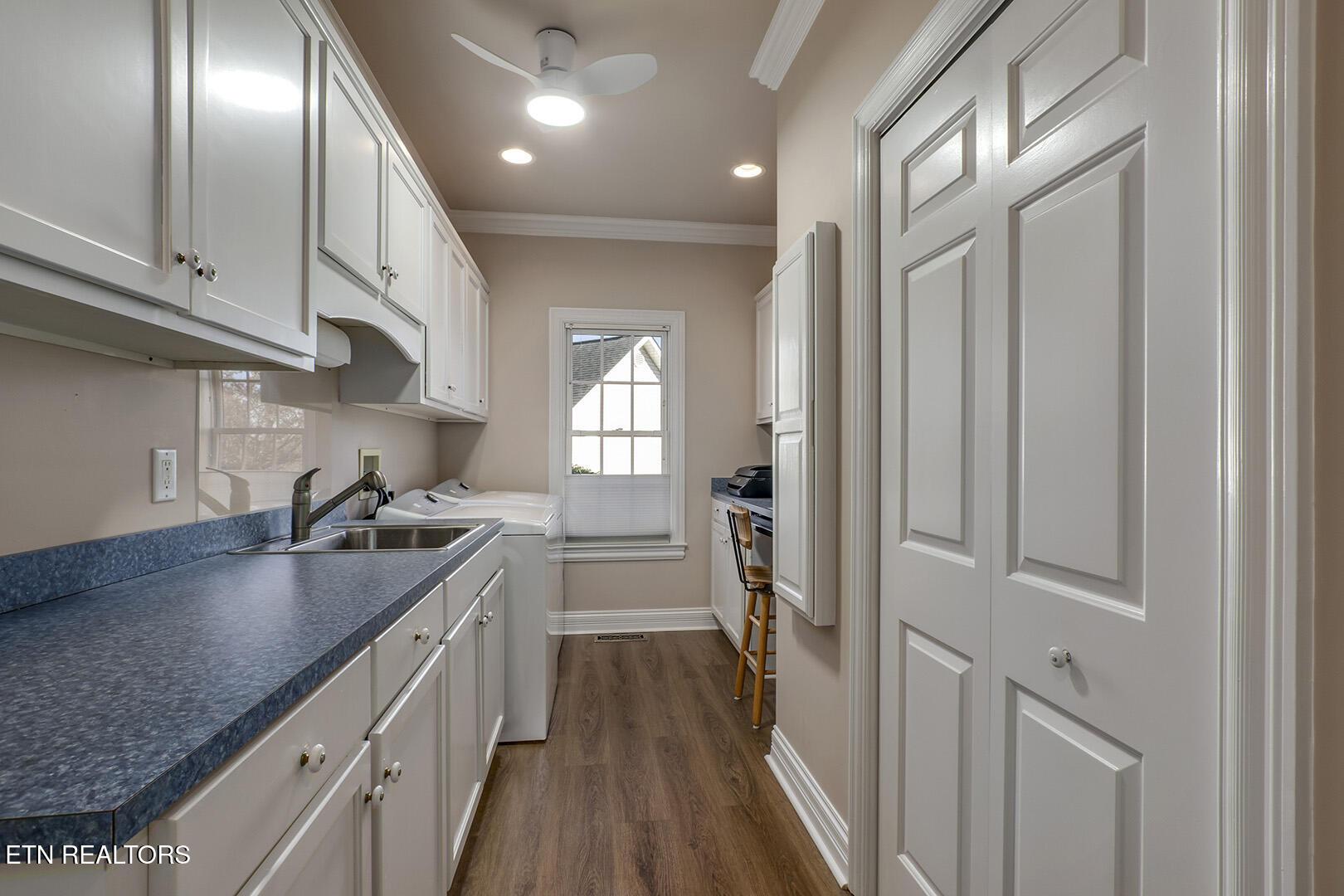 409 Skiatook Lane, Loudon, TN - Fort Loudoun and Tellico Lake Real Estate - Image# 32