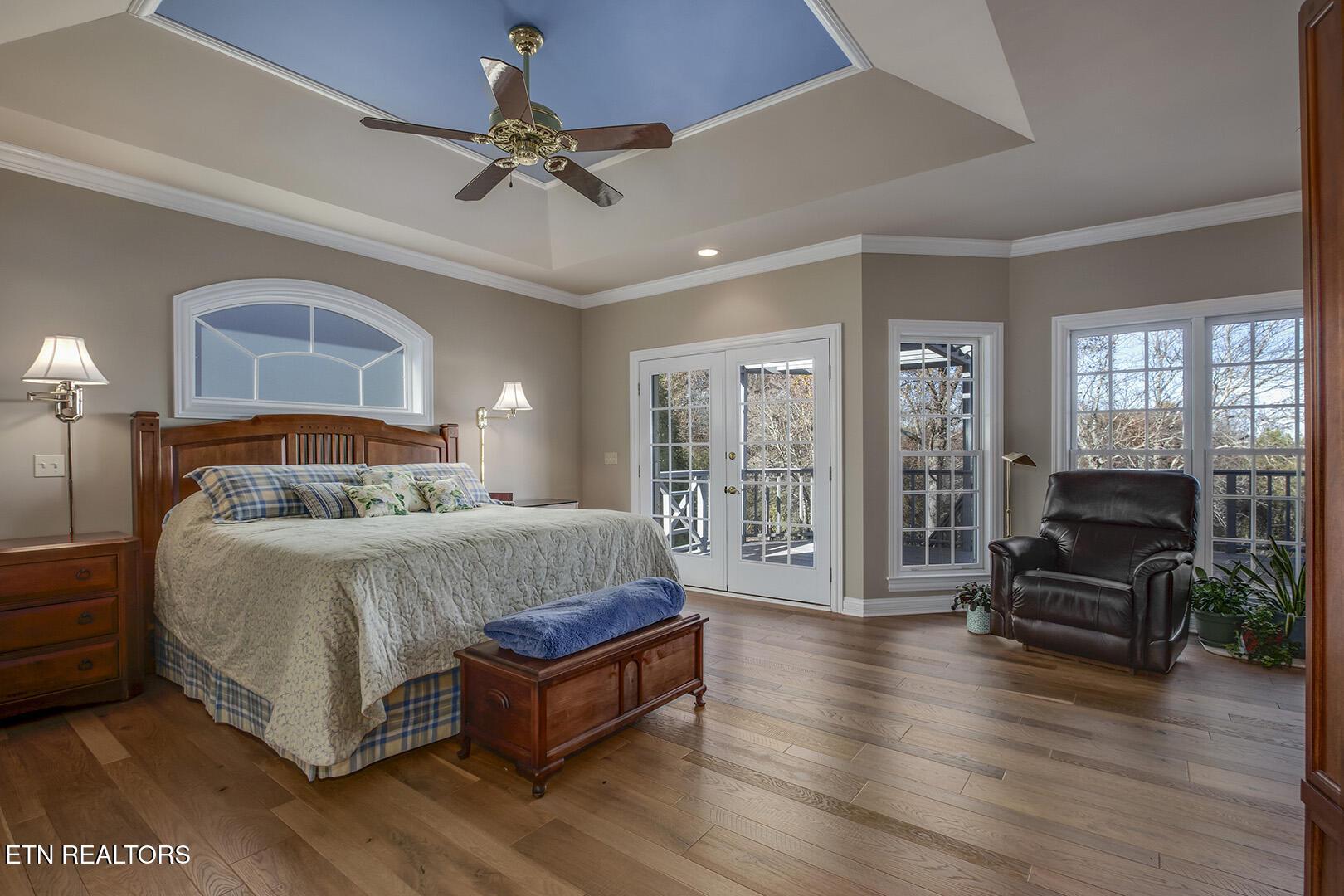 409 Skiatook Lane, Loudon, TN - Fort Loudoun and Tellico Lake Real Estate - Image# 33