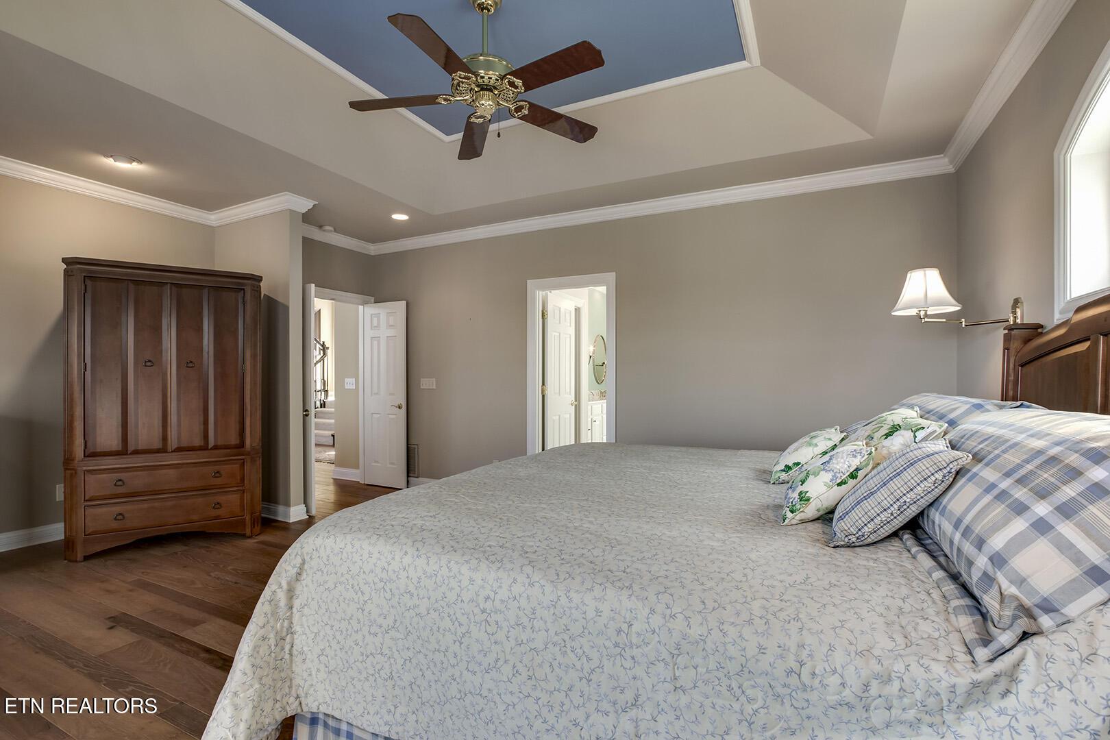 409 Skiatook Lane, Loudon, TN - Fort Loudoun and Tellico Lake Real Estate - Image# 34