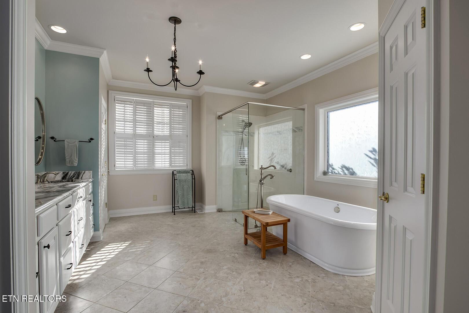 409 Skiatook Lane, Loudon, TN - Fort Loudoun and Tellico Lake Real Estate - Image# 35