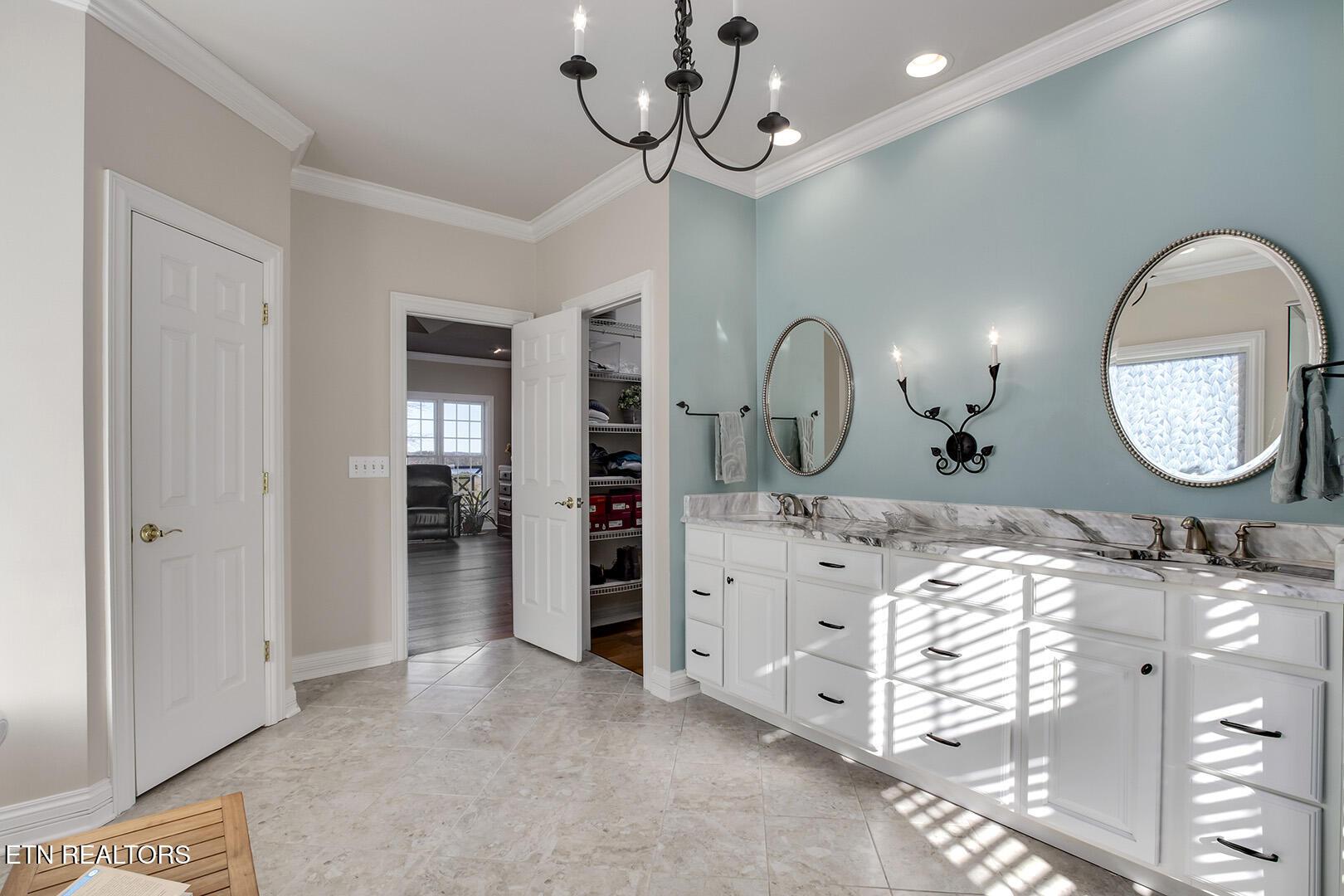 409 Skiatook Lane, Loudon, TN - Fort Loudoun and Tellico Lake Real Estate - Image# 36