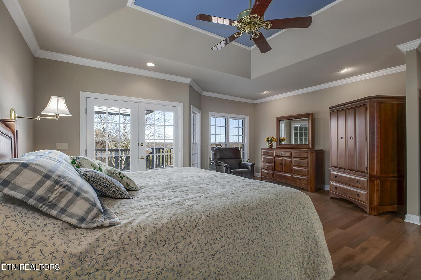 409 Skiatook Lane, Loudon, TN - Fort Loudoun and Tellico Lake Real Estate - Image# 37