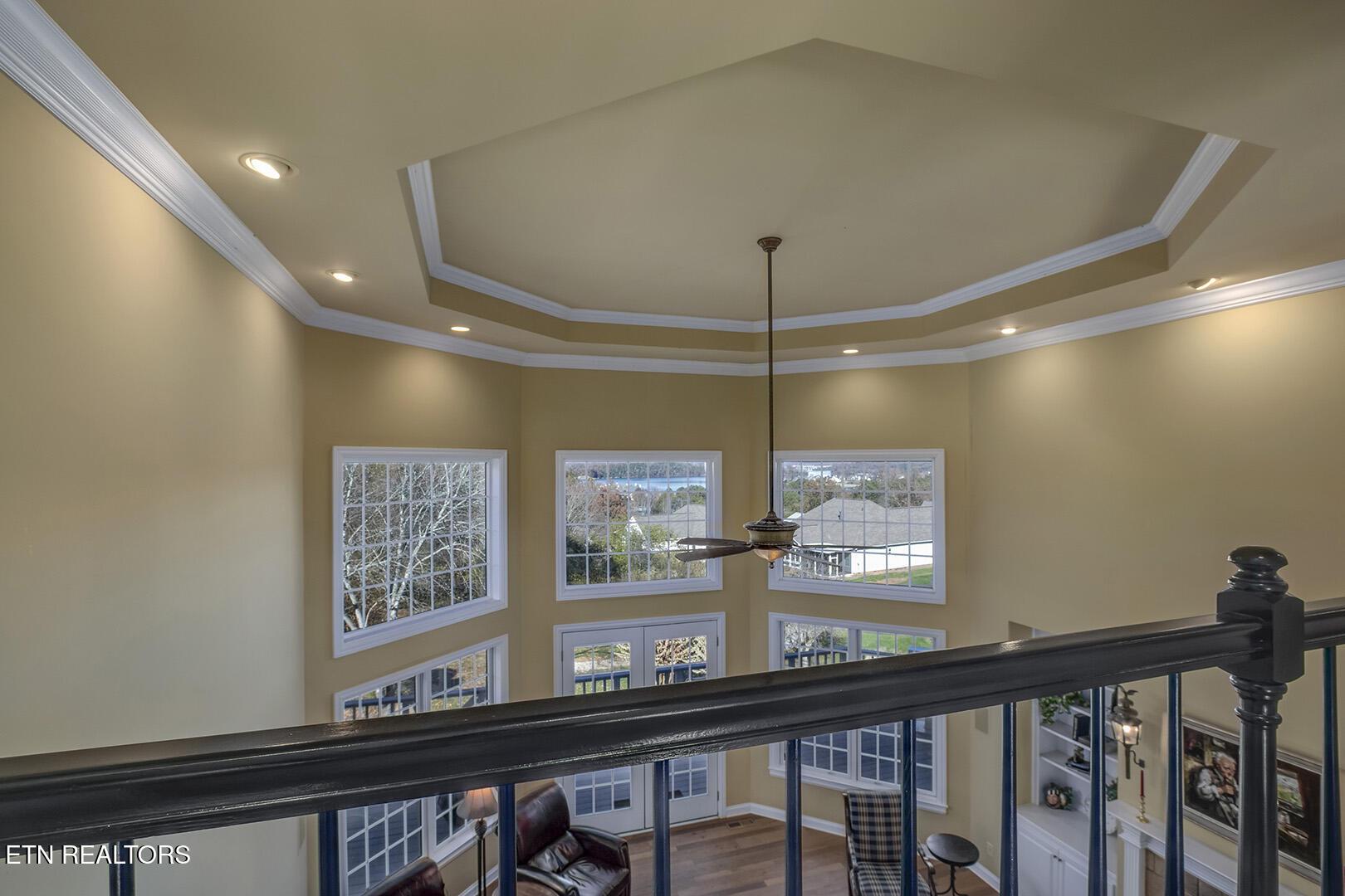 409 Skiatook Lane, Loudon, TN - Fort Loudoun and Tellico Lake Real Estate - Image# 40