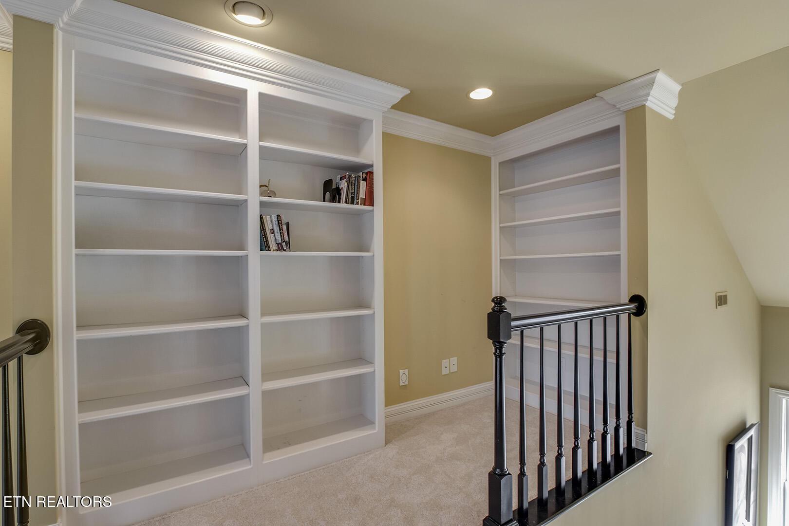 409 Skiatook Lane, Loudon, TN - Fort Loudoun and Tellico Lake Real Estate - Image# 41