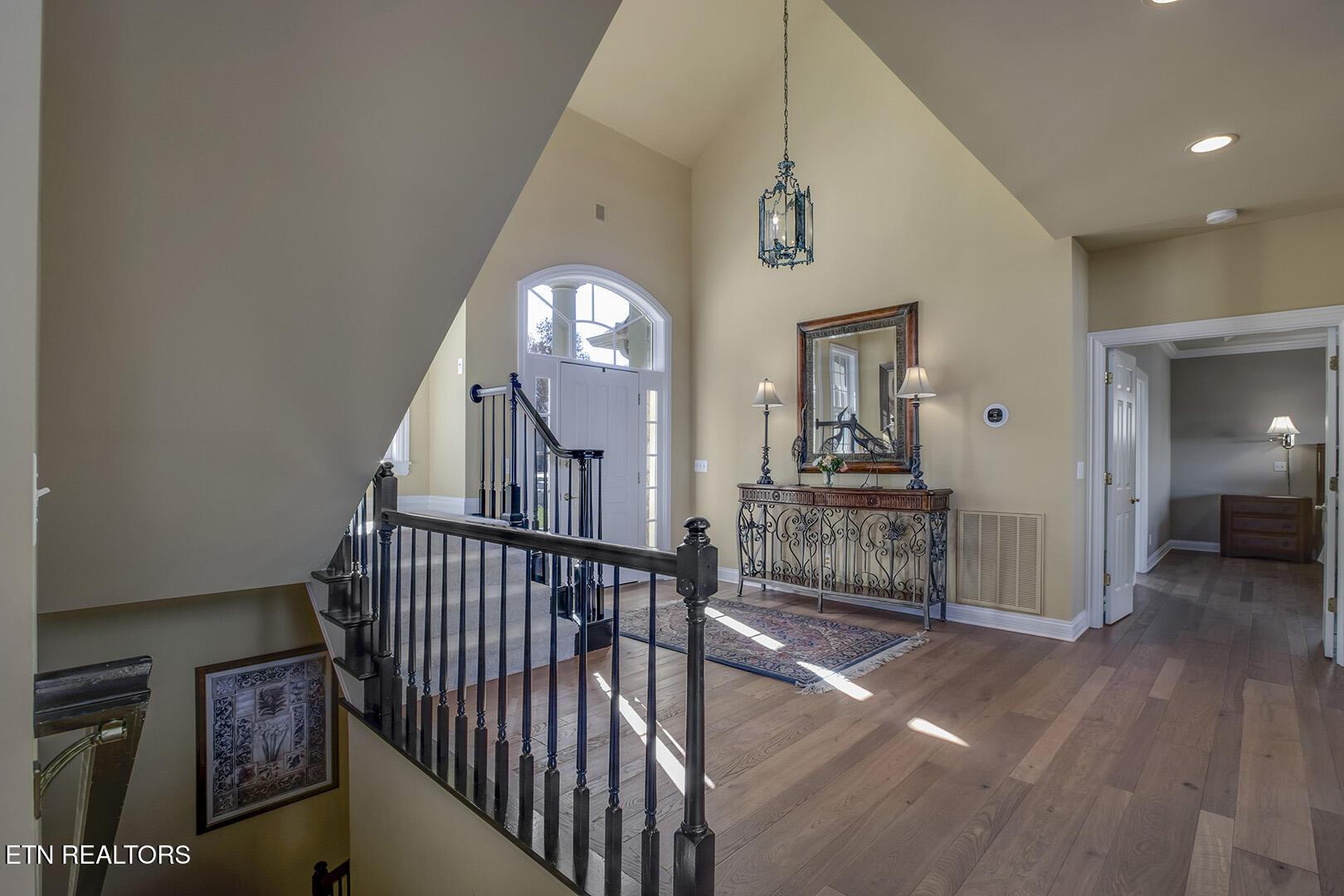 409 Skiatook Lane, Loudon, TN - Fort Loudoun and Tellico Lake Real Estate - Image# 42