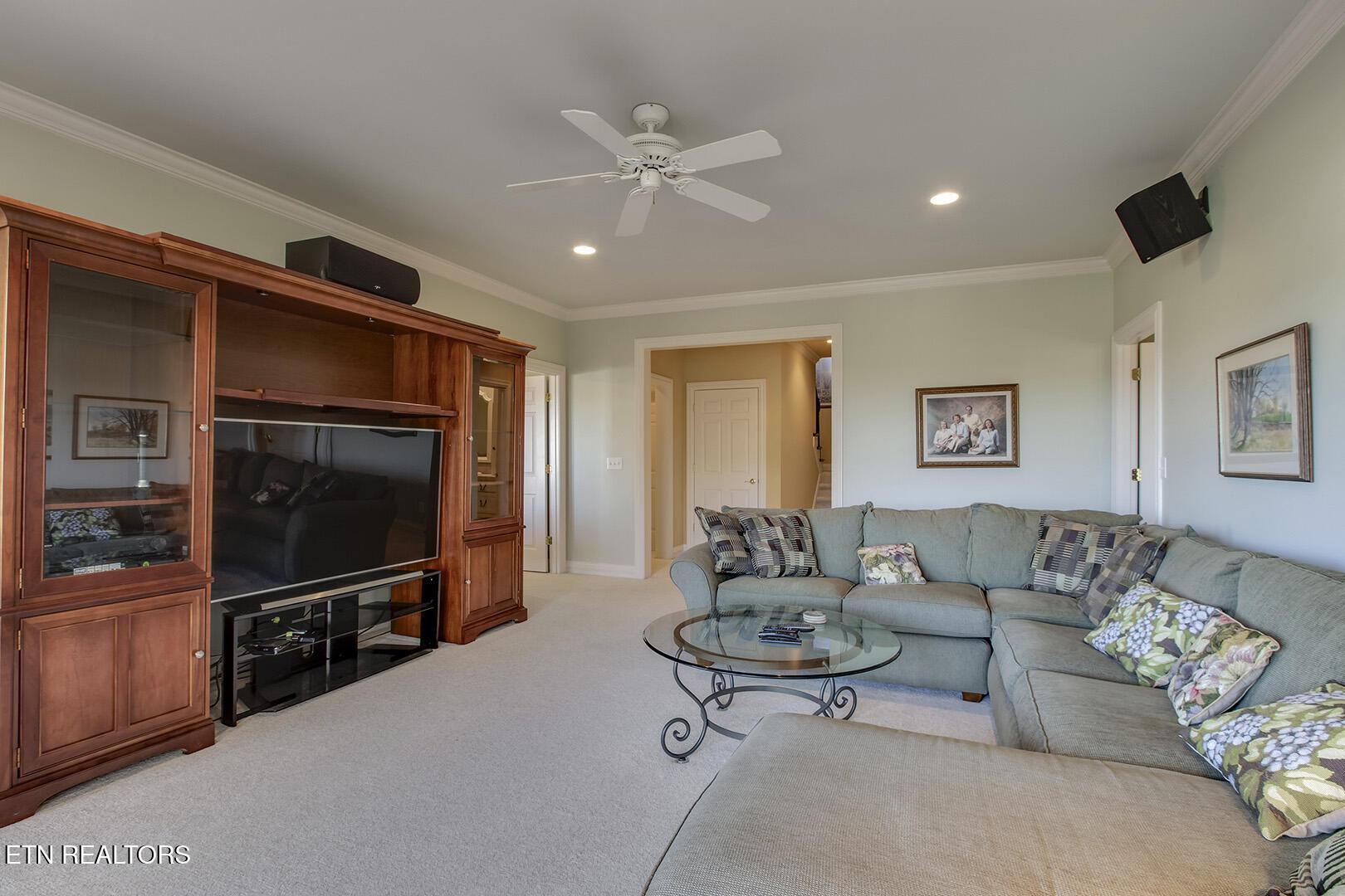 409 Skiatook Lane, Loudon, TN - Fort Loudoun and Tellico Lake Real Estate - Image# 44