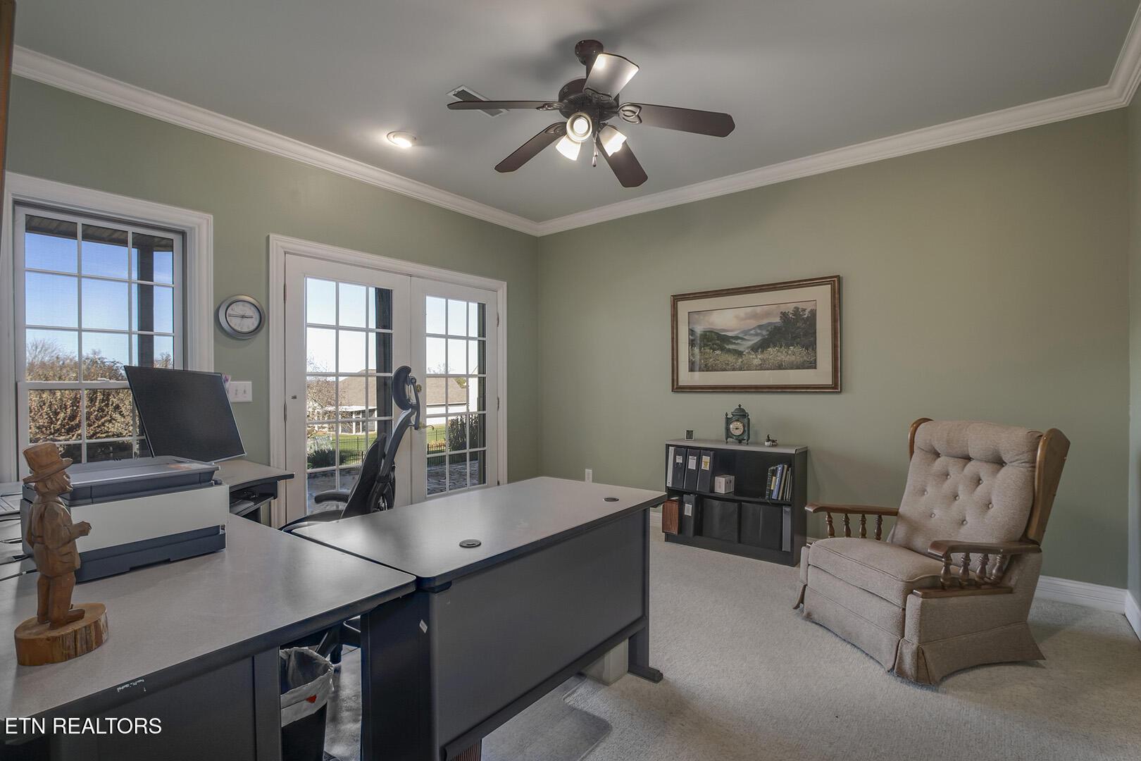 409 Skiatook Lane, Loudon, TN - Fort Loudoun and Tellico Lake Real Estate - Image# 46