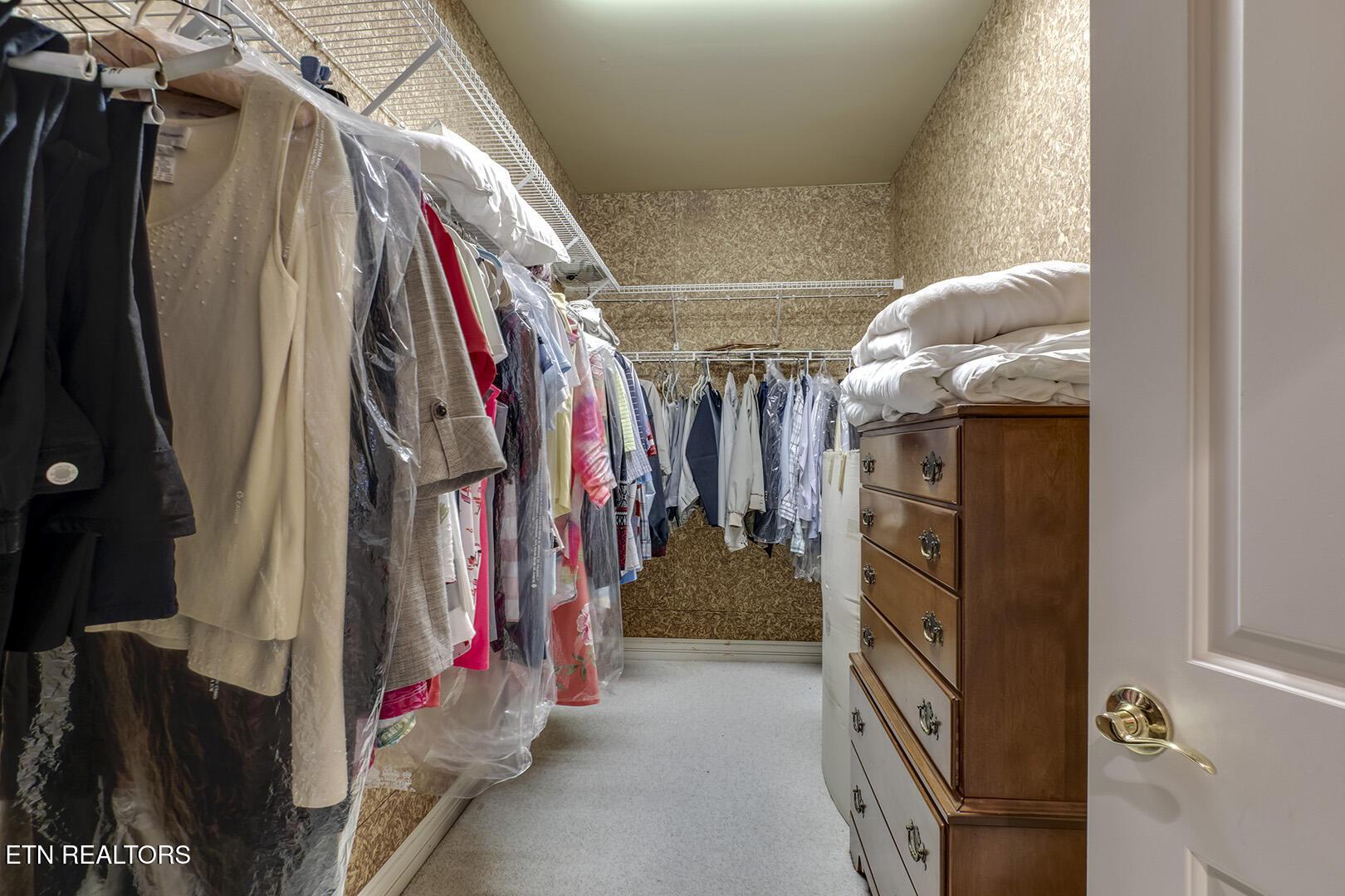 409 Skiatook Lane, Loudon, TN - Fort Loudoun and Tellico Lake Real Estate - Image# 47