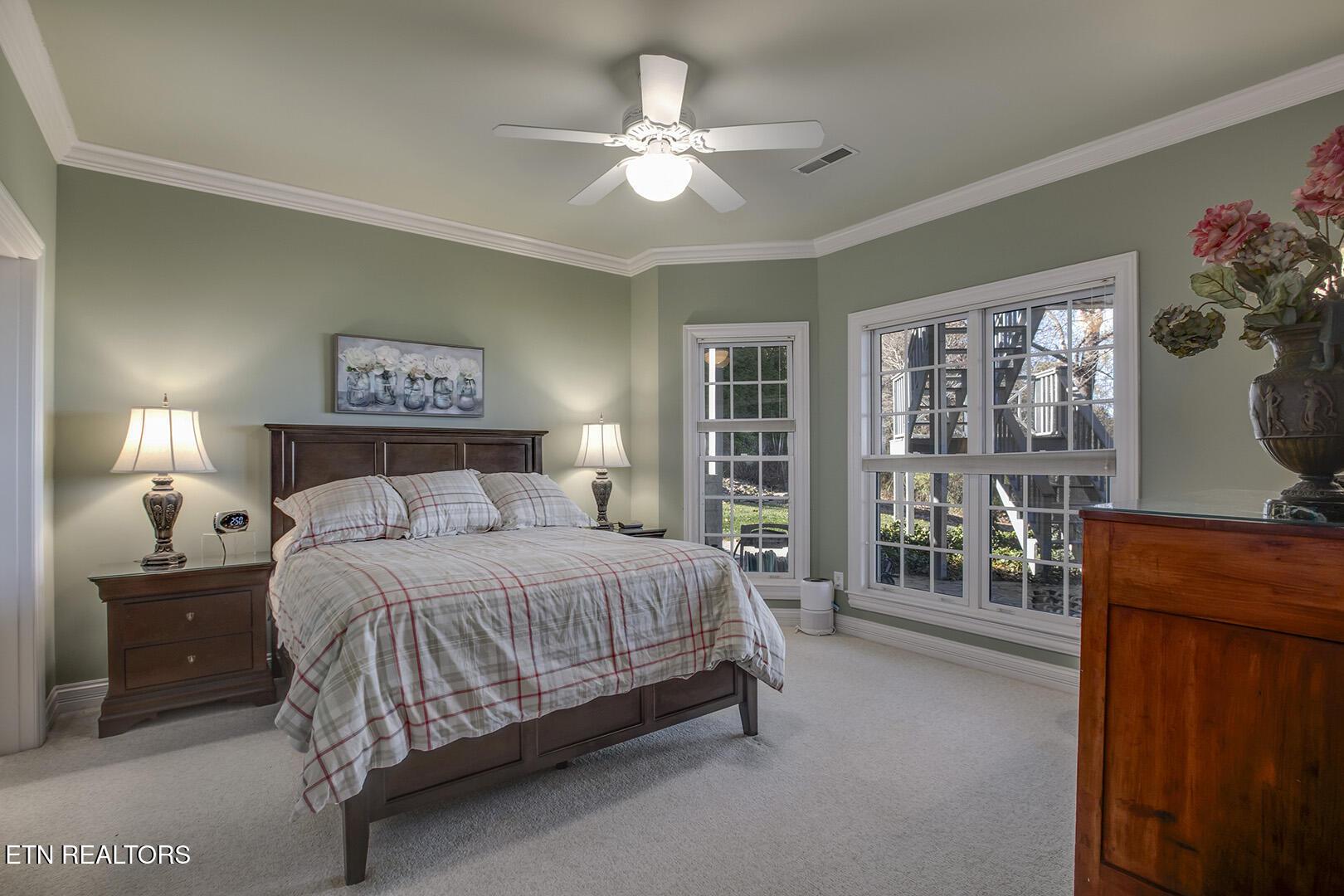 409 Skiatook Lane, Loudon, TN - Fort Loudoun and Tellico Lake Real Estate - Image# 49