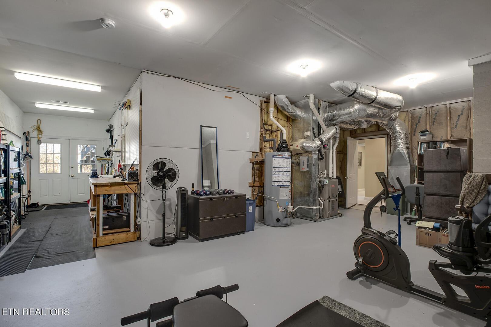 409 Skiatook Lane, Loudon, TN - Fort Loudoun and Tellico Lake Real Estate - Image# 52