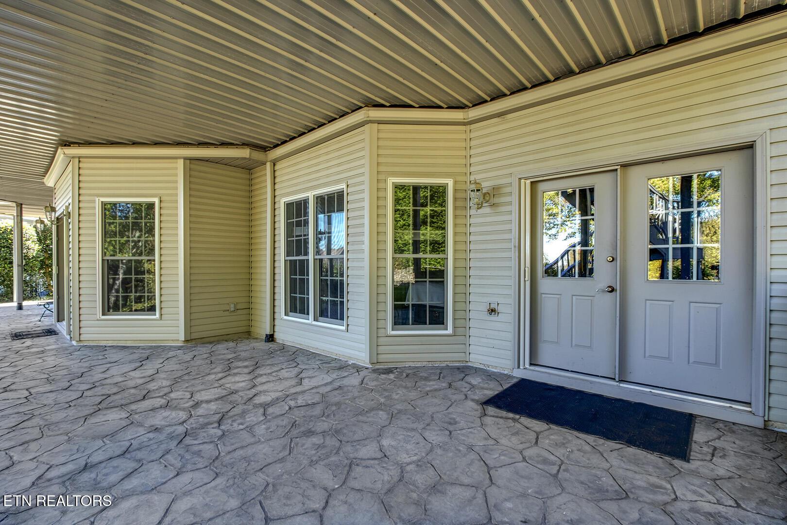 409 Skiatook Lane, Loudon, TN - Fort Loudoun and Tellico Lake Real Estate - Image# 53