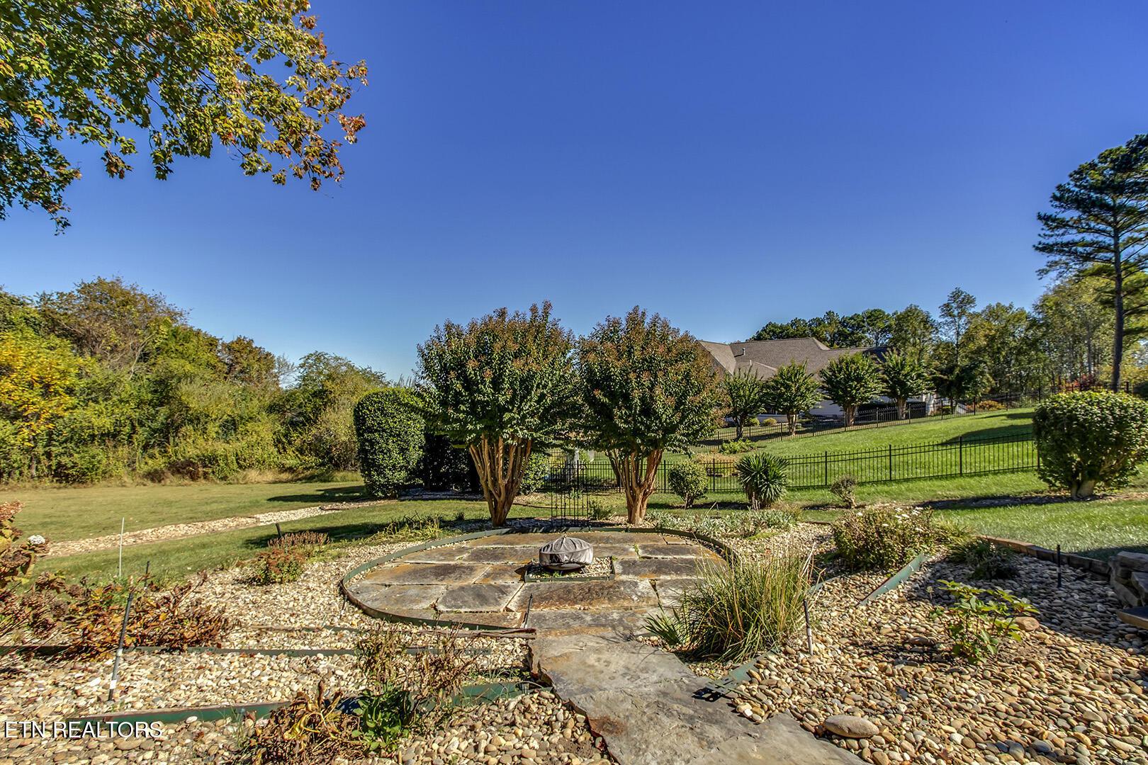 409 Skiatook Lane, Loudon, TN - Fort Loudoun and Tellico Lake Real Estate - Image# 57