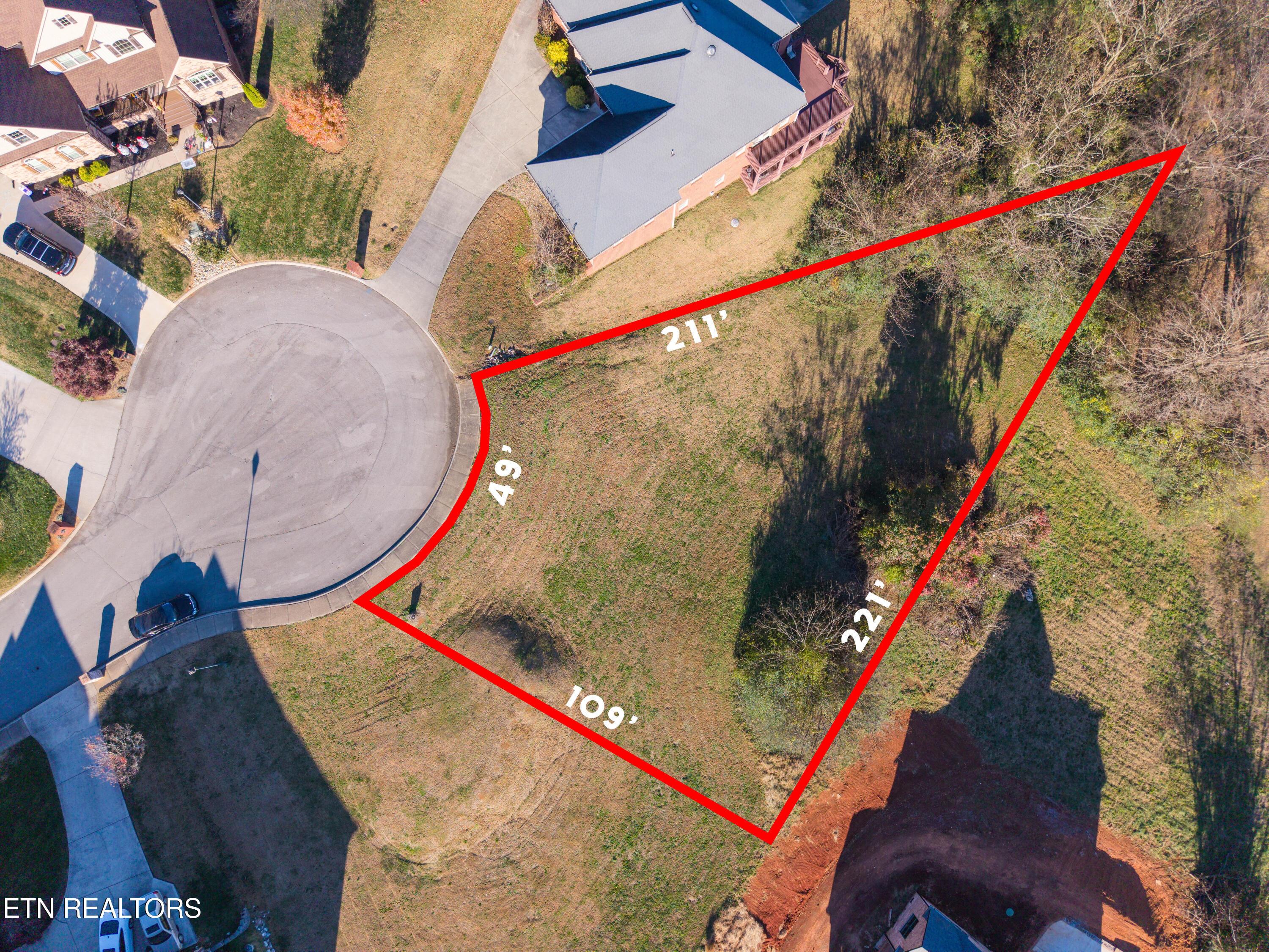 Fort Loudoun and Tellico Lake Real Estate - Image# 9