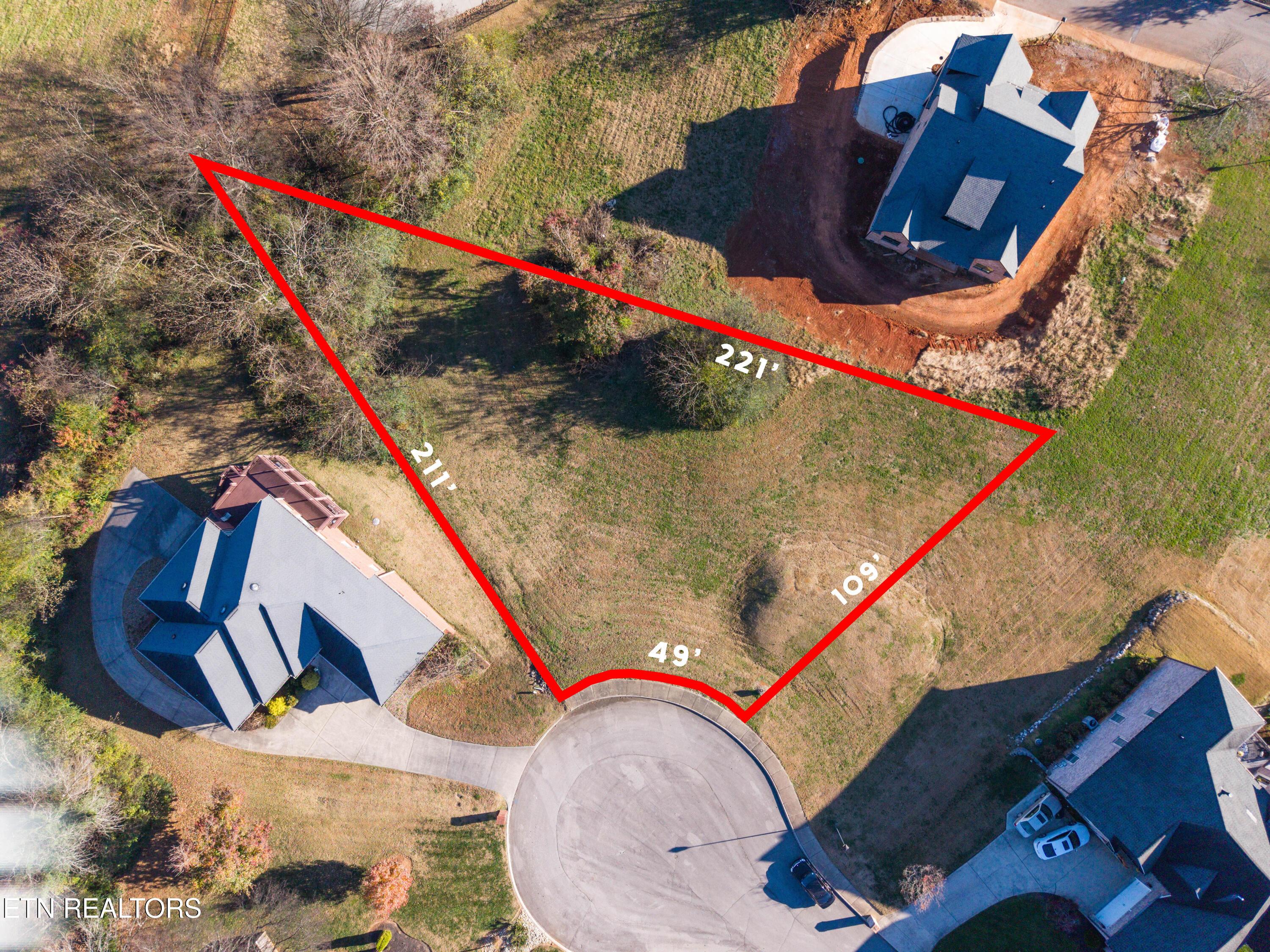 Fort Loudoun and Tellico Lake Real Estate - Image# 10